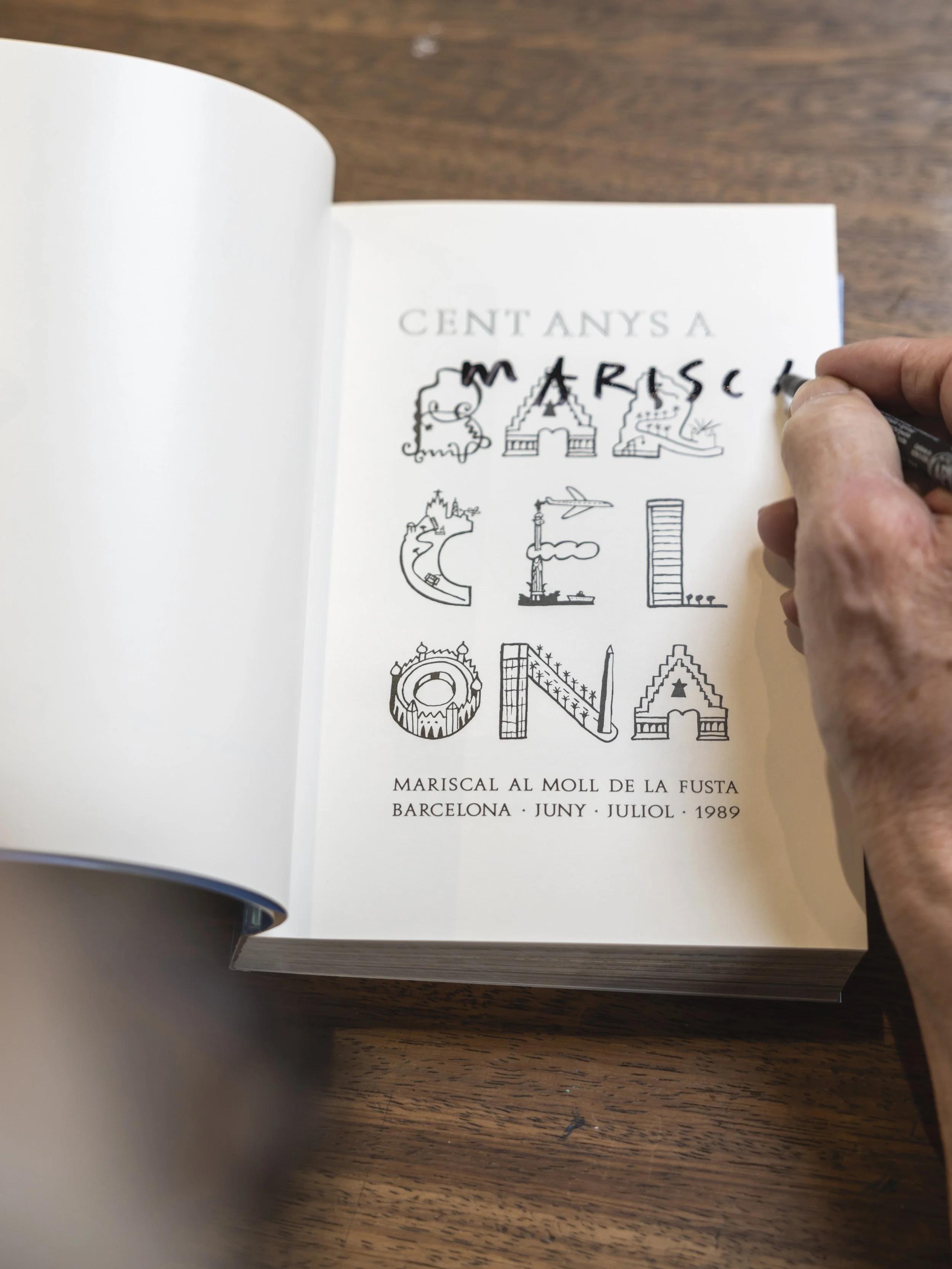 LIBRO BARCELONA 06.jpg