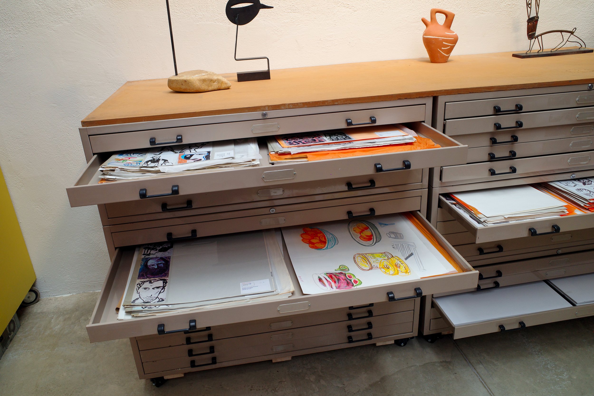 2025 - ESTUDIO MARISCAL - FOTO 6.jpg