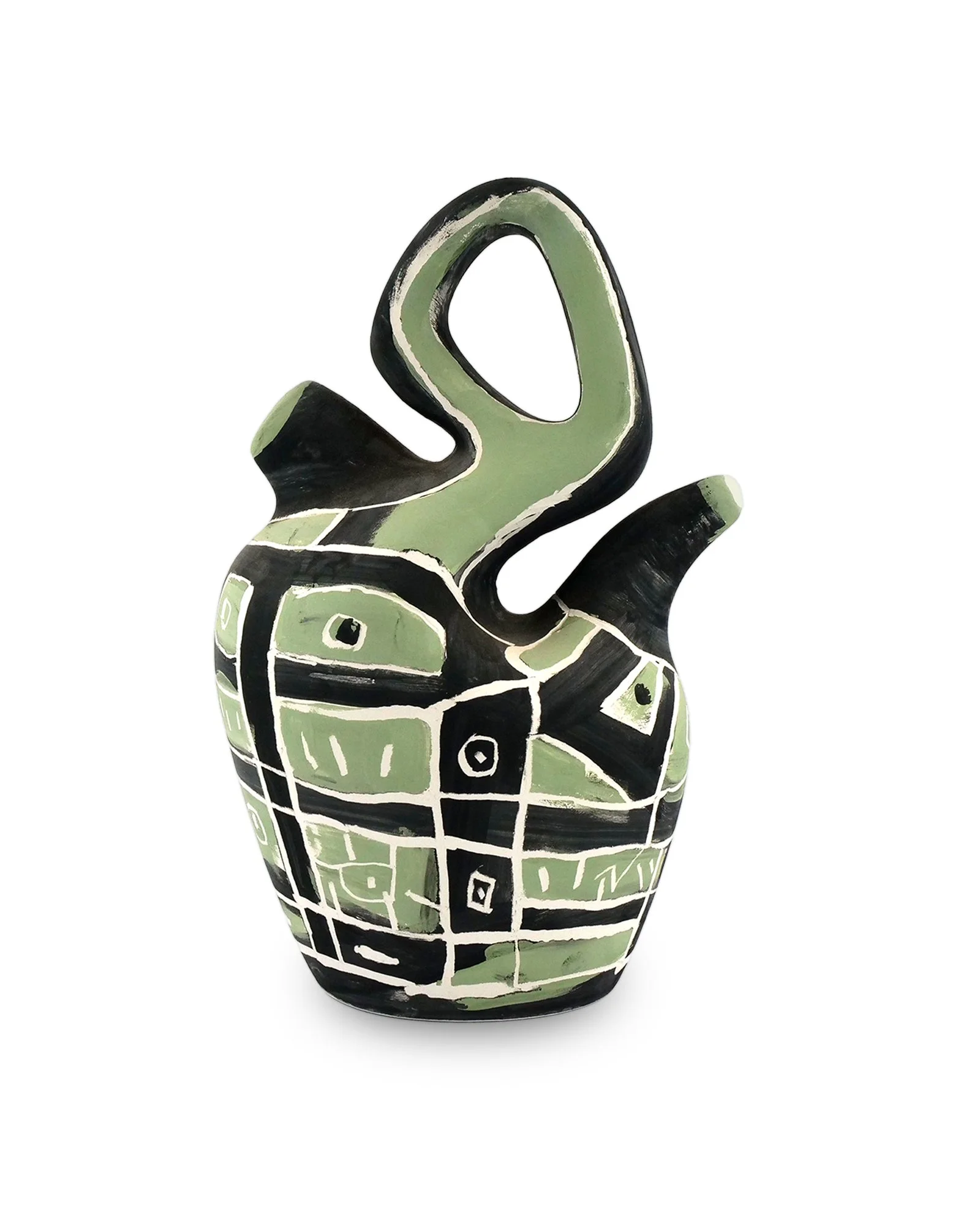 SERIE COLORES 12_03.jpg