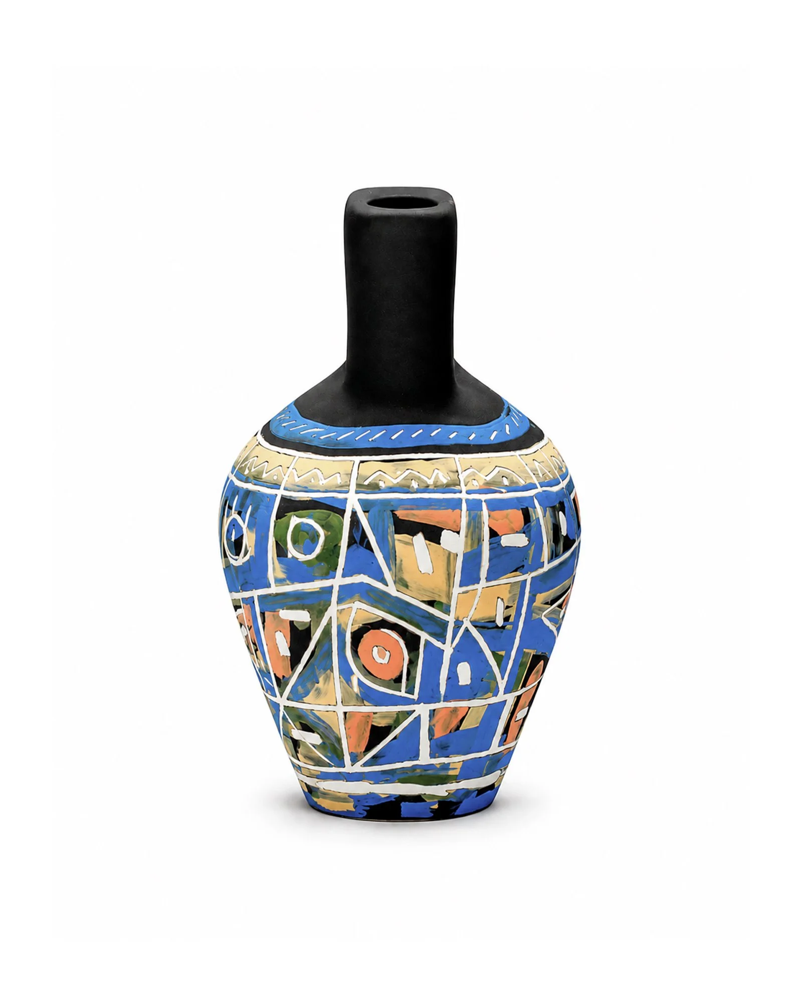 SERIE COLORES 34_02.jpg