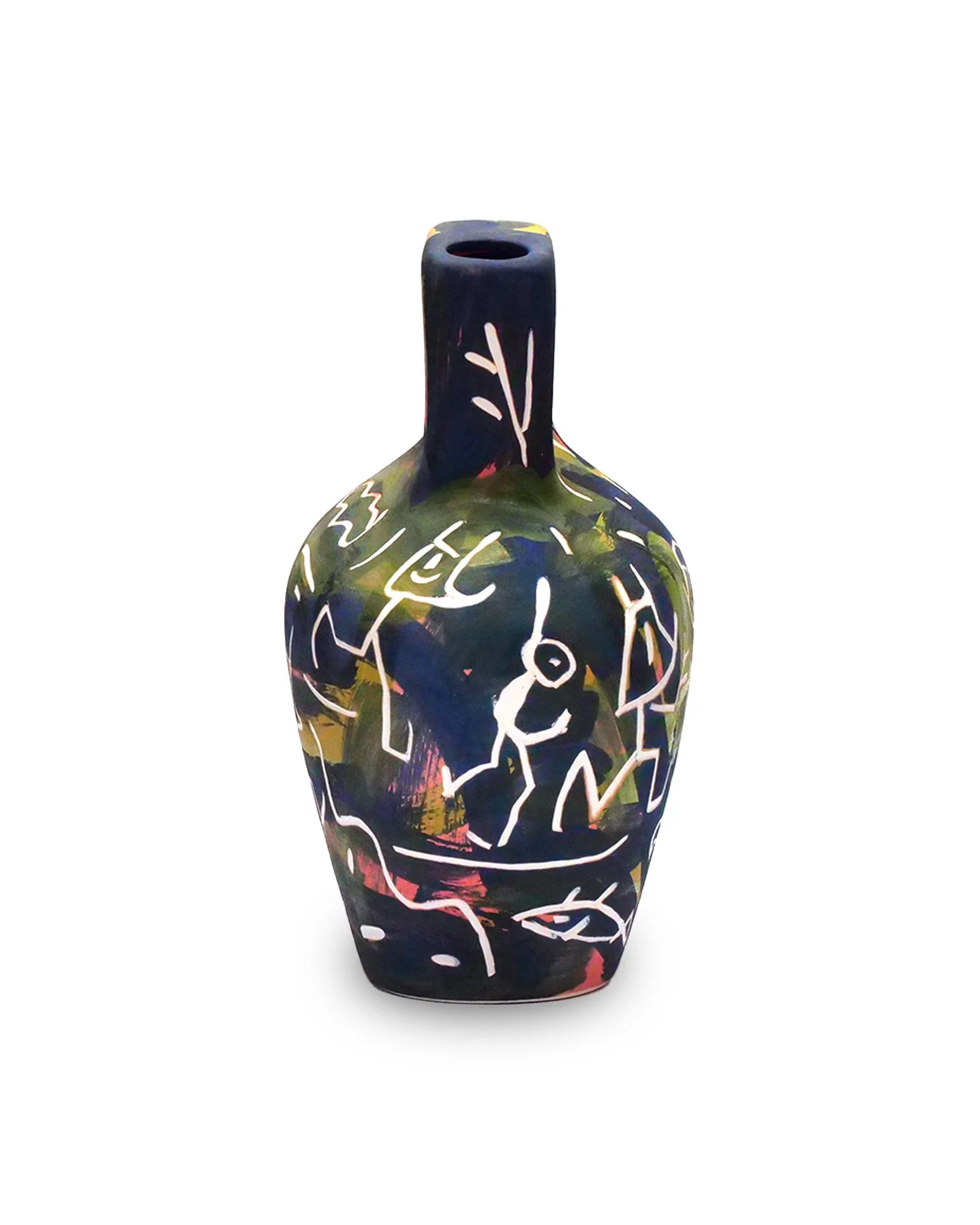 SERIE COLORES 27_04.jpg