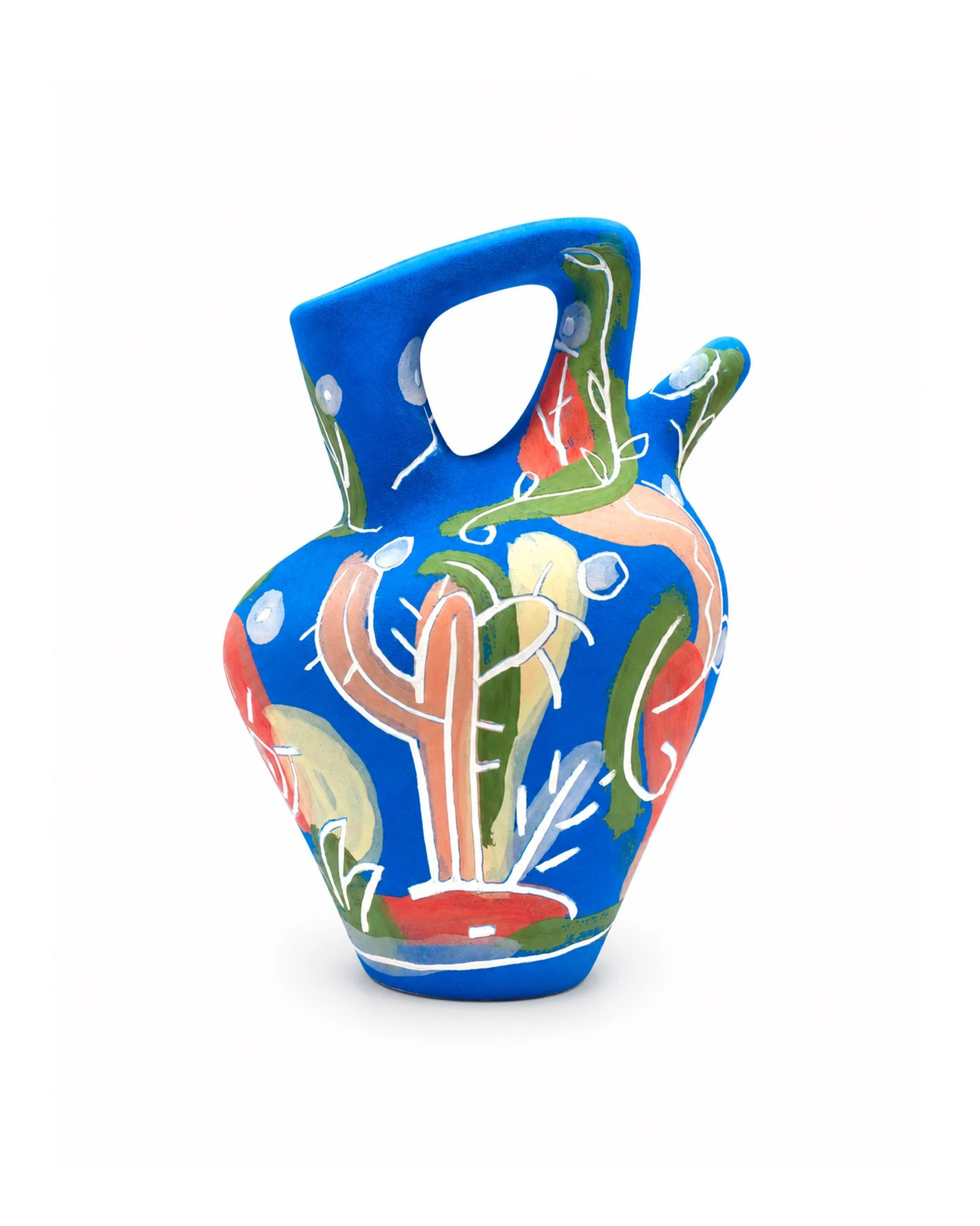 SERIE AZUL 30_01.jpg