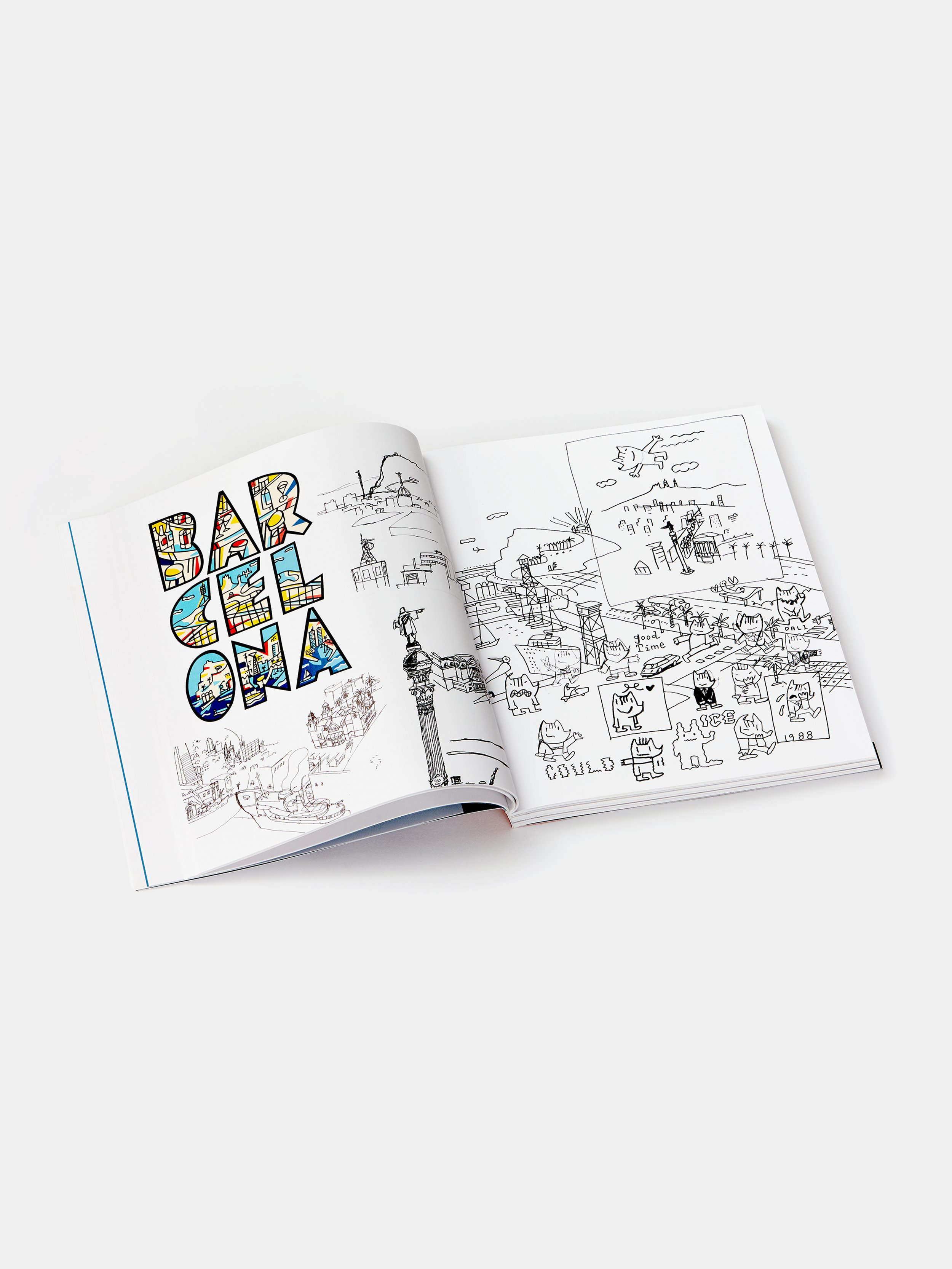 MARISCAL A LA PEDRERA 02.jpg