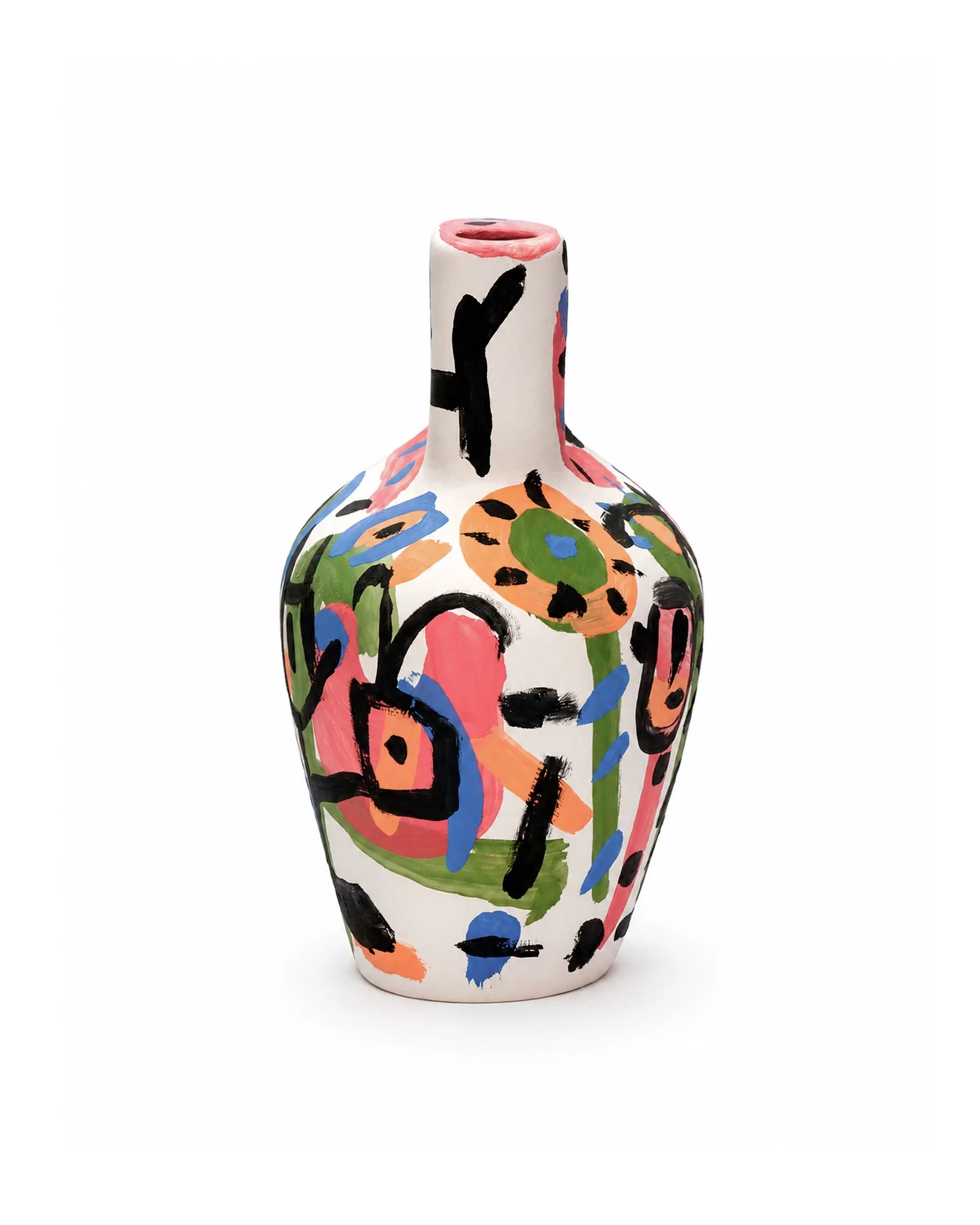 SERIE COLORES 33_04.jpg
