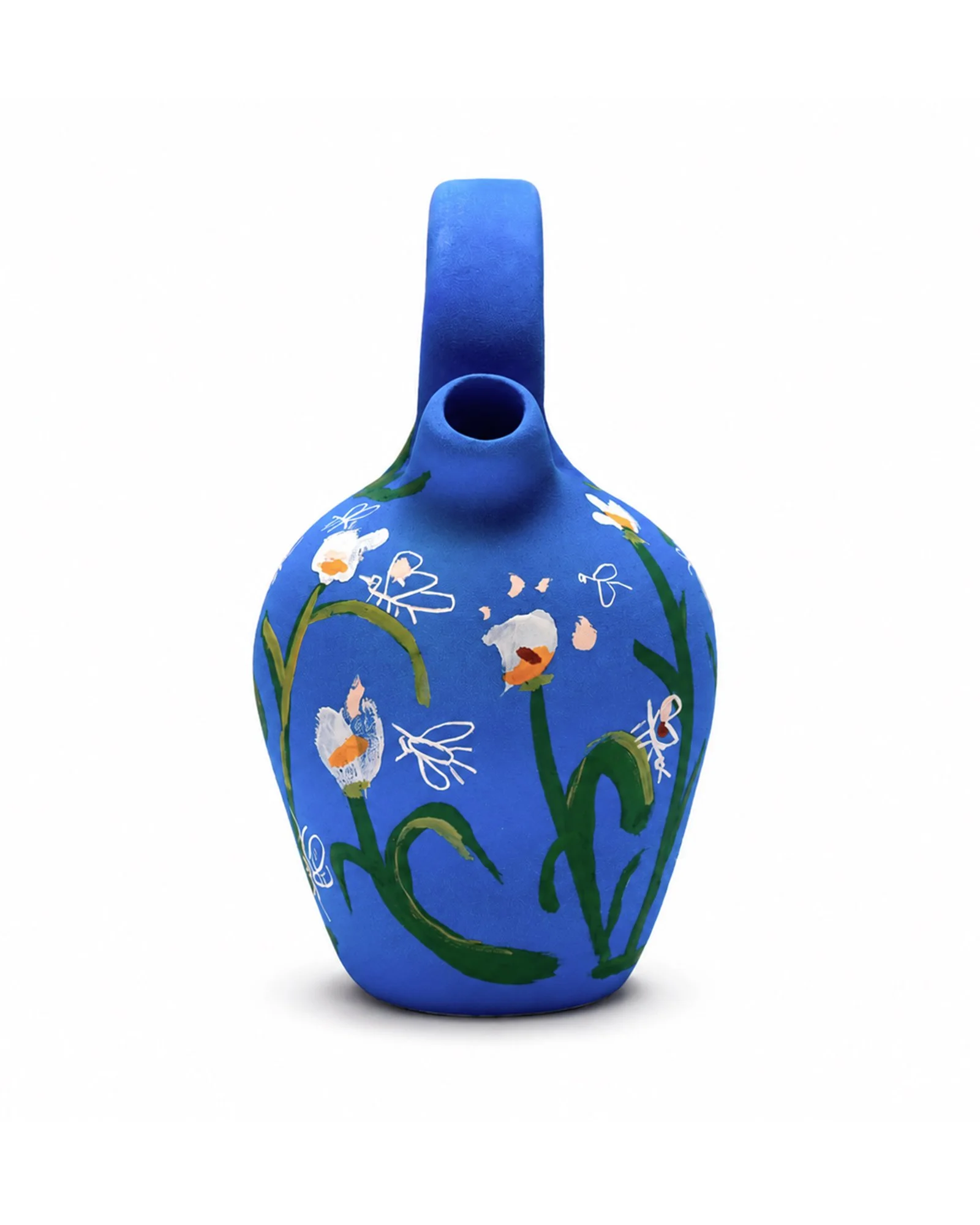 SERIE AZUL 15_04.jpg