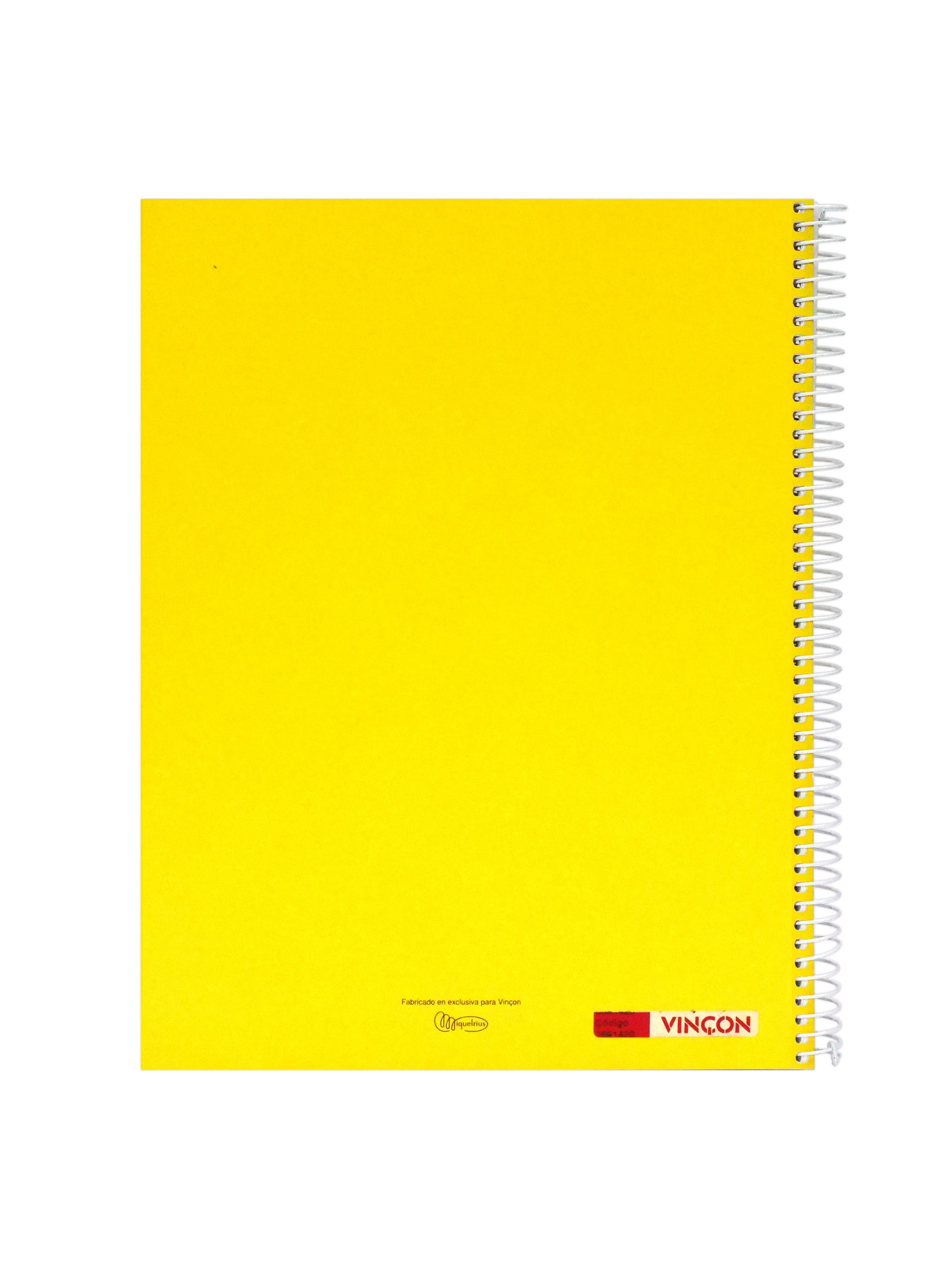 LIBRETA VINÇON GRANDE 02.jpg