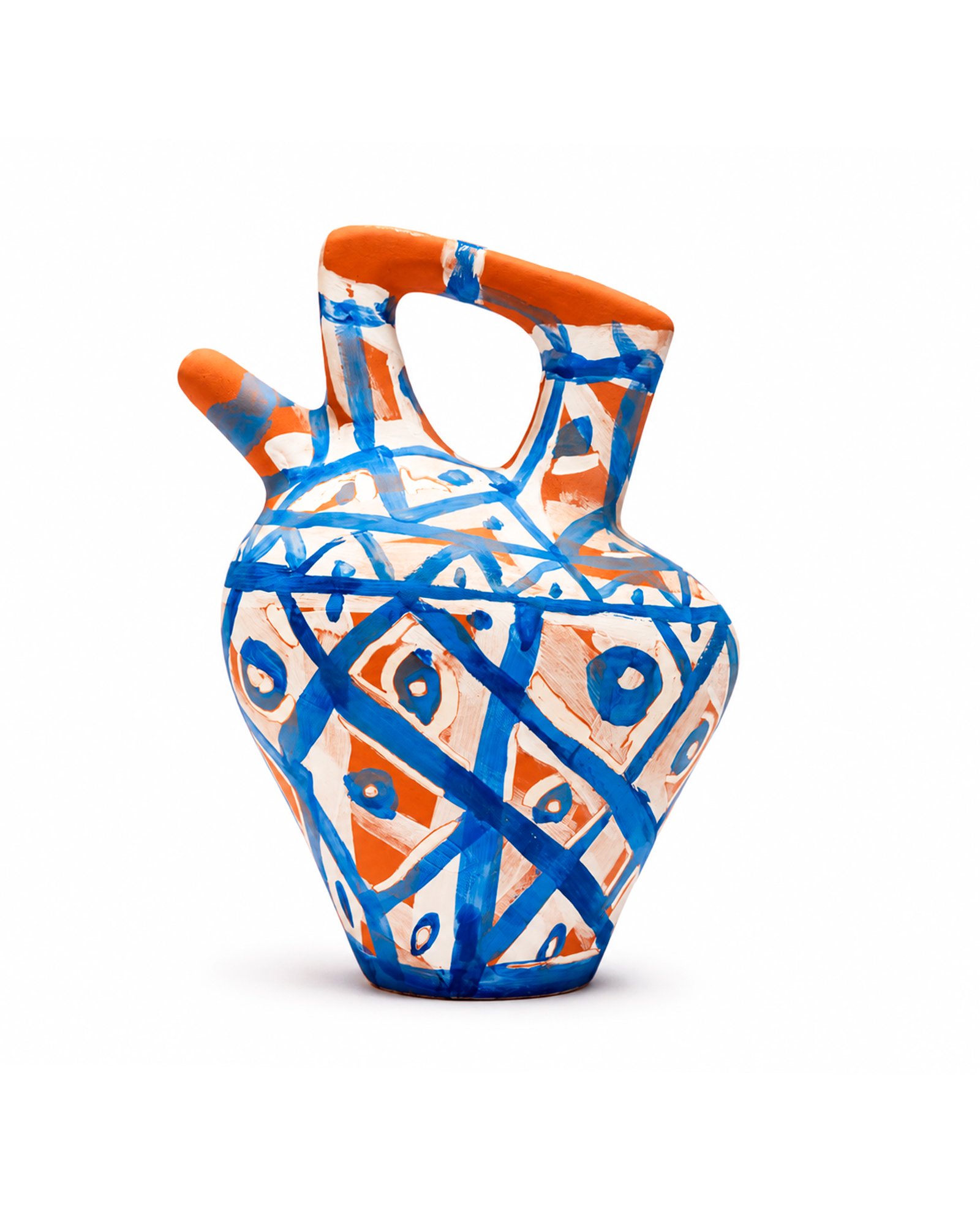 SERIE TERRACOTA 24_03.jpg