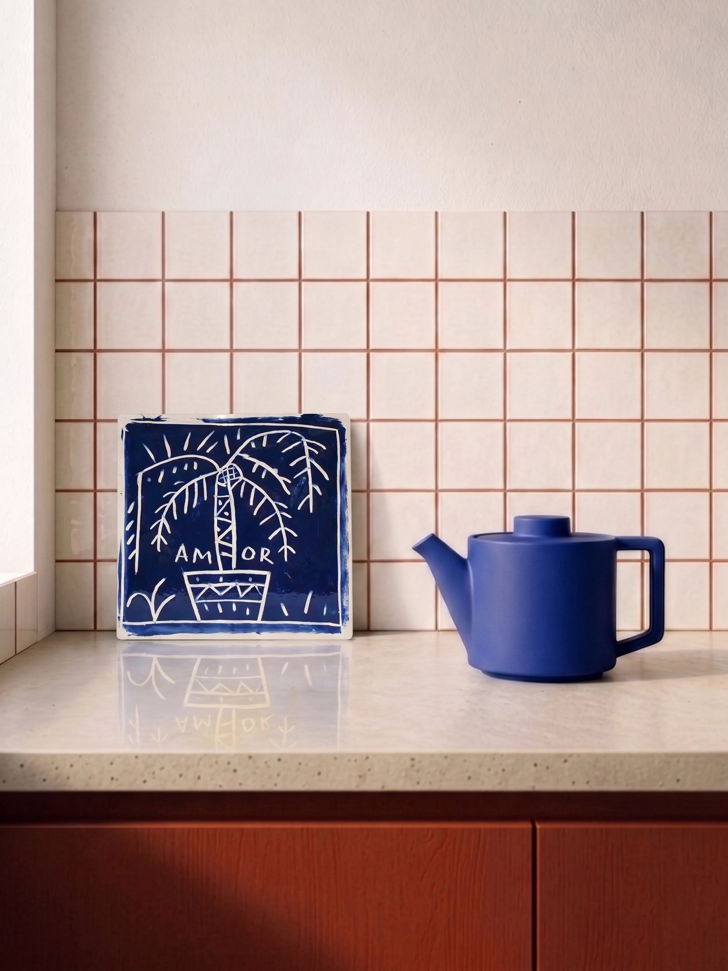 2026 - PALMERA DEL AMOR 03.jpg