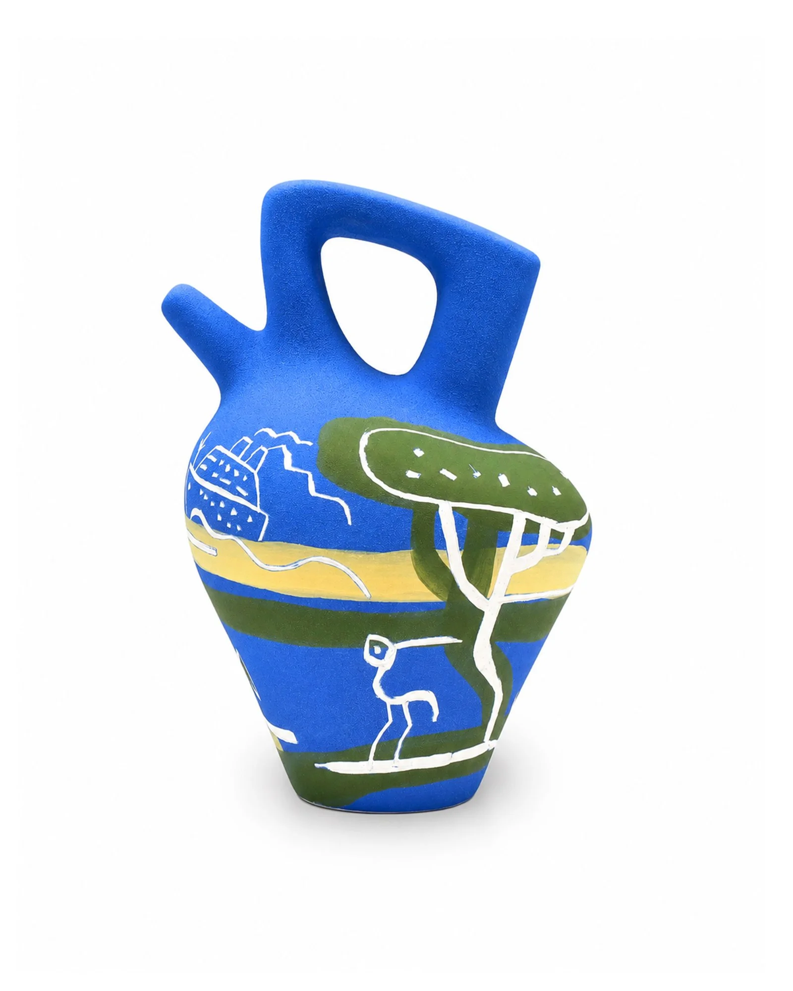SERIE AZUL 29_03.jpg