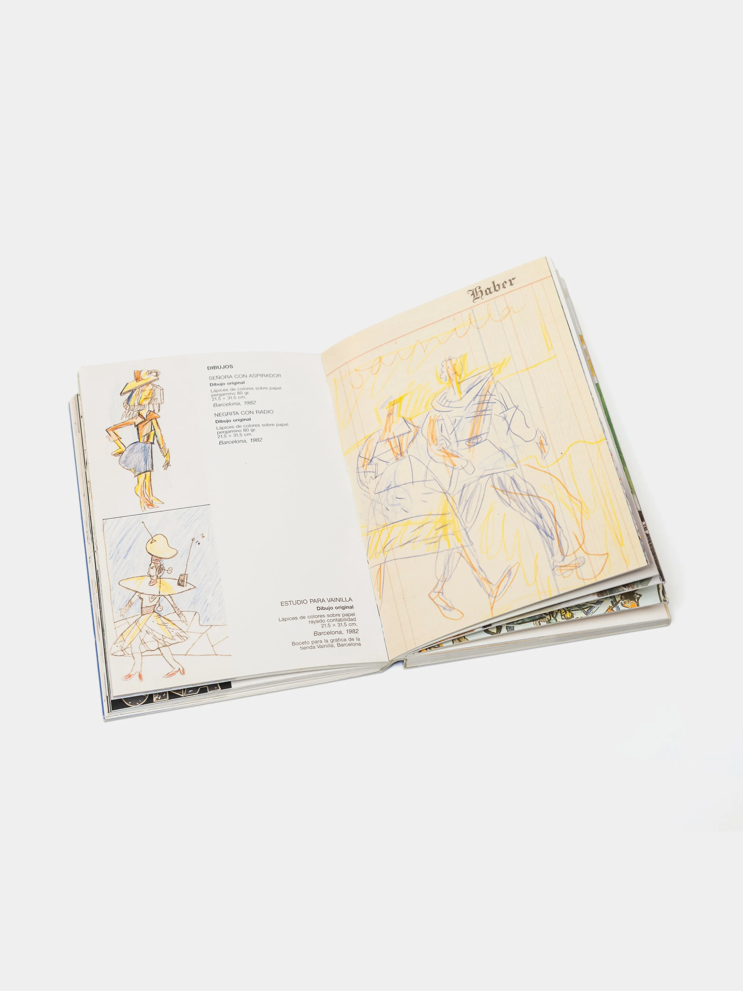 LIBRO BARCELONA 04.jpg