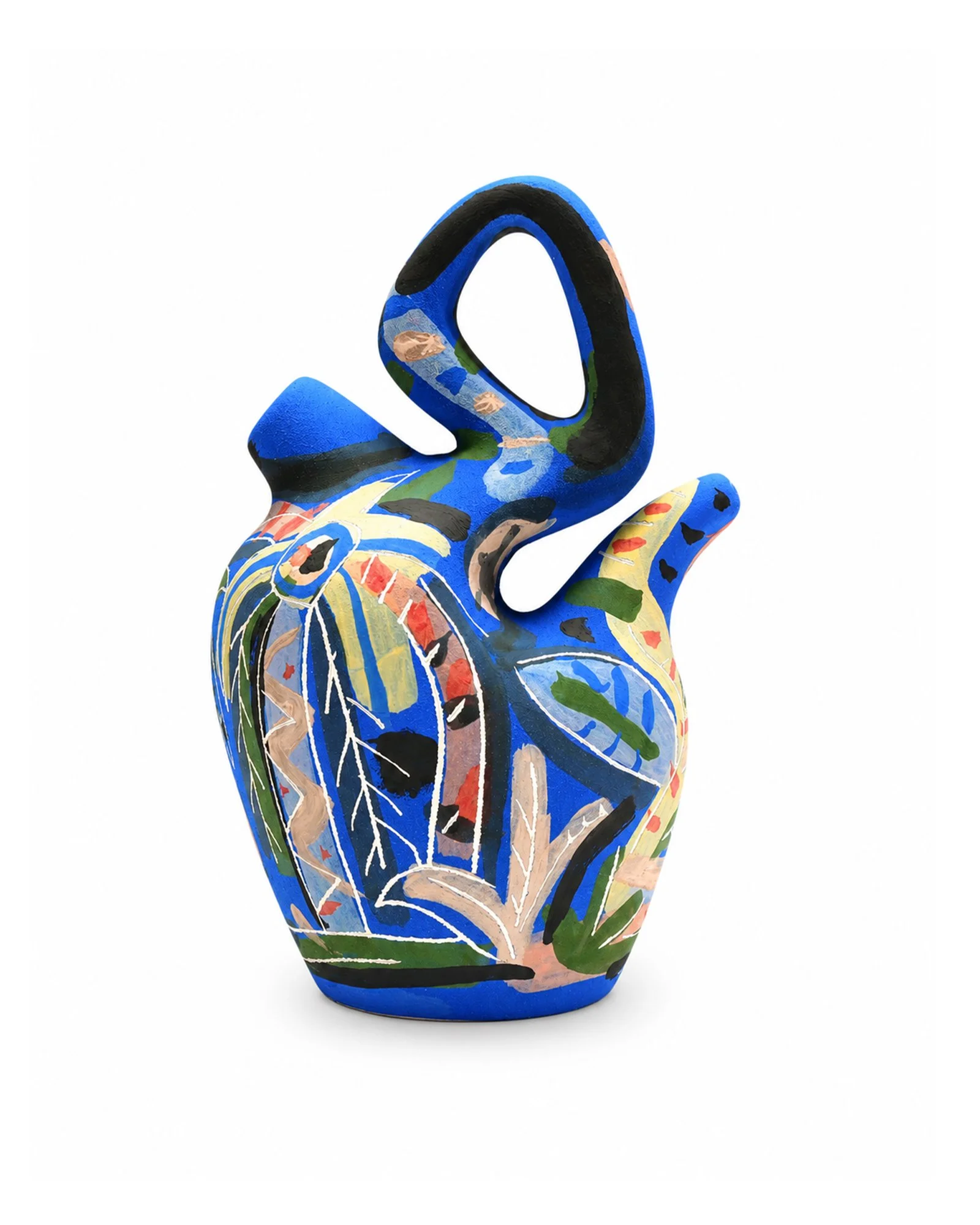 SERIE AZUL 9_03.jpg