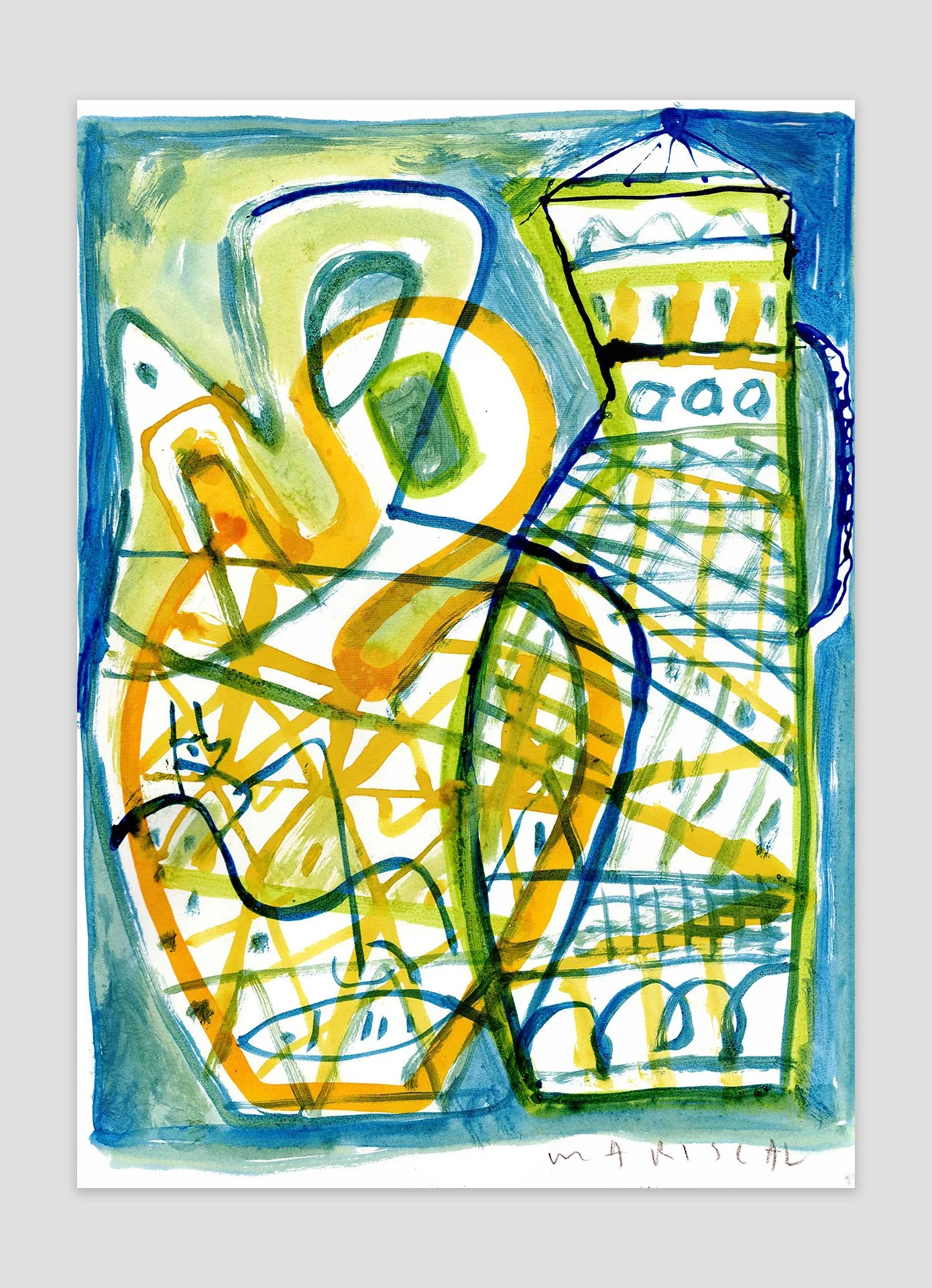 CERAMICAS CON FERMIN PESCANDO ENTRE TRAMAS 03.jpg