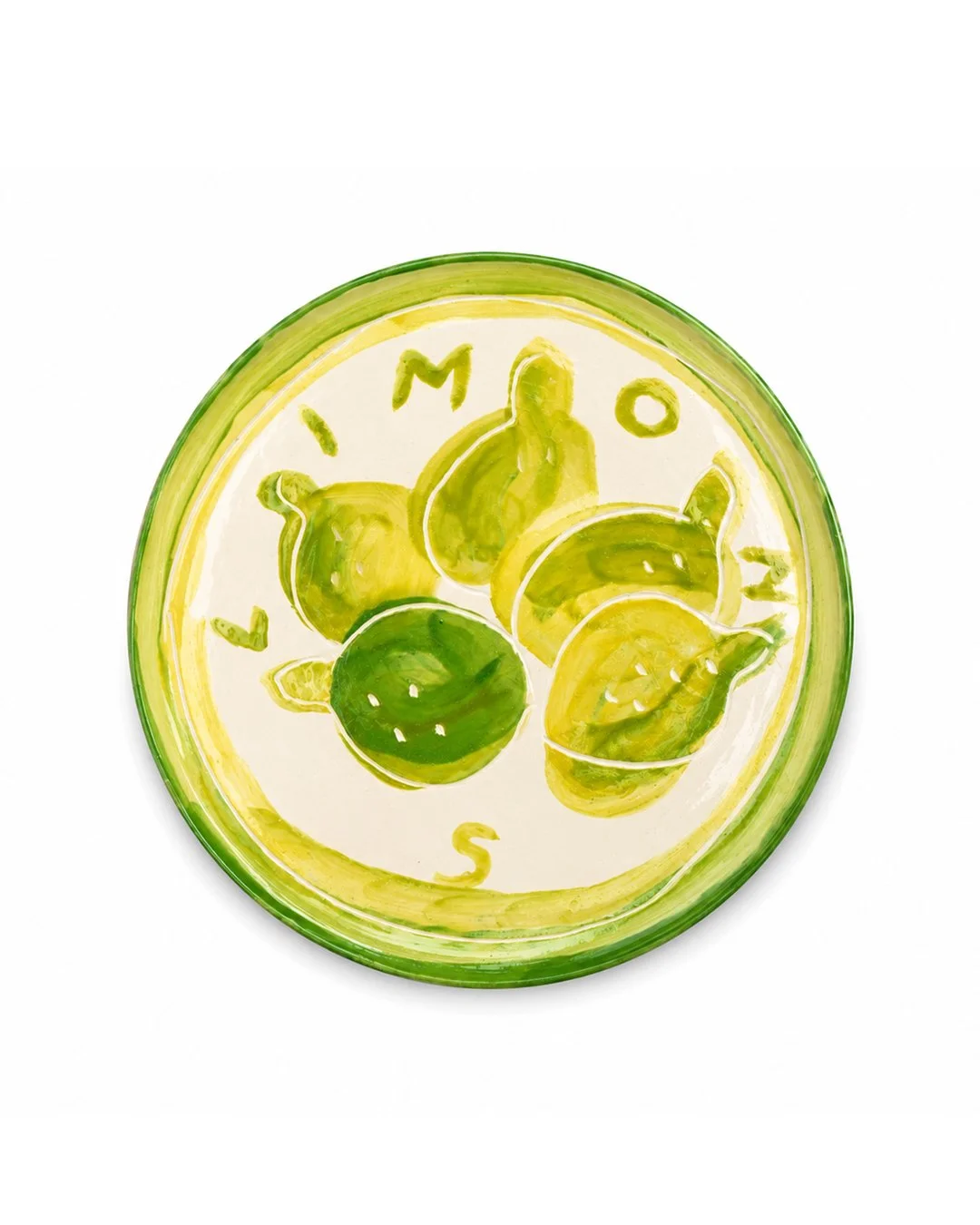 2026 - PLATO LIMON 01.jpg