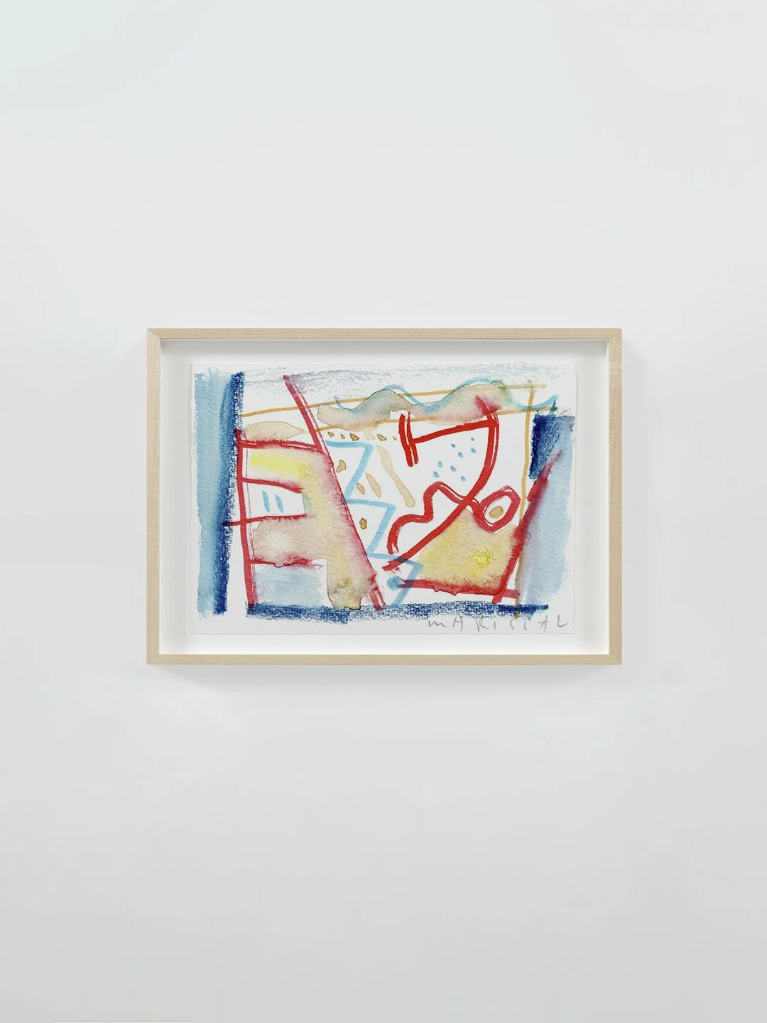 POSTAL ABSTRACTA 01.jpg