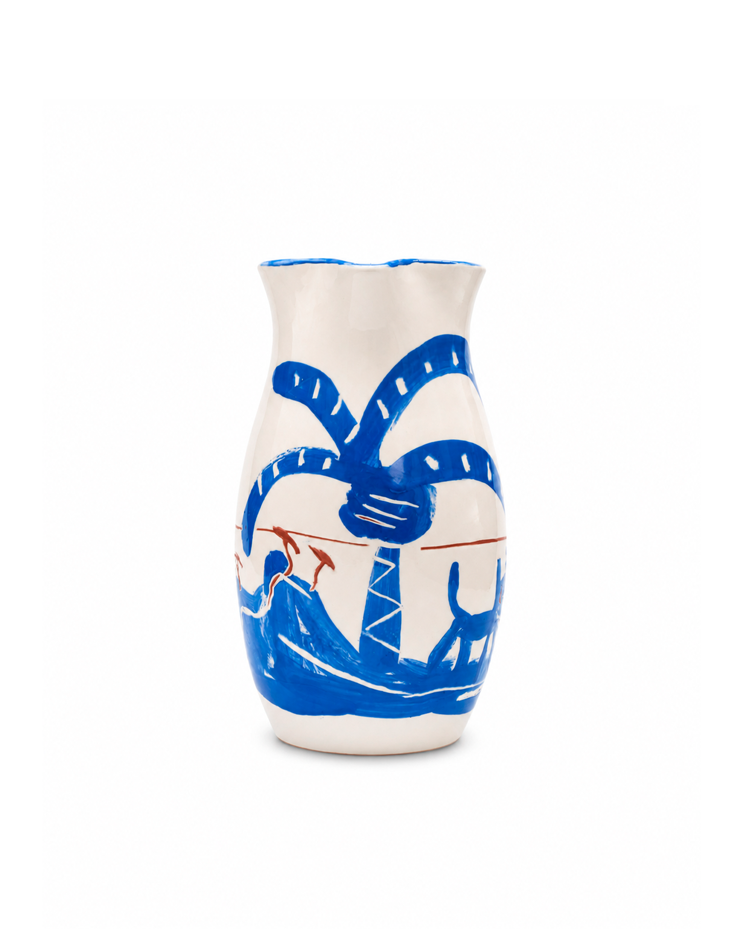 JARRITA DE AGUA - SERIE BLANCA IV_02.png