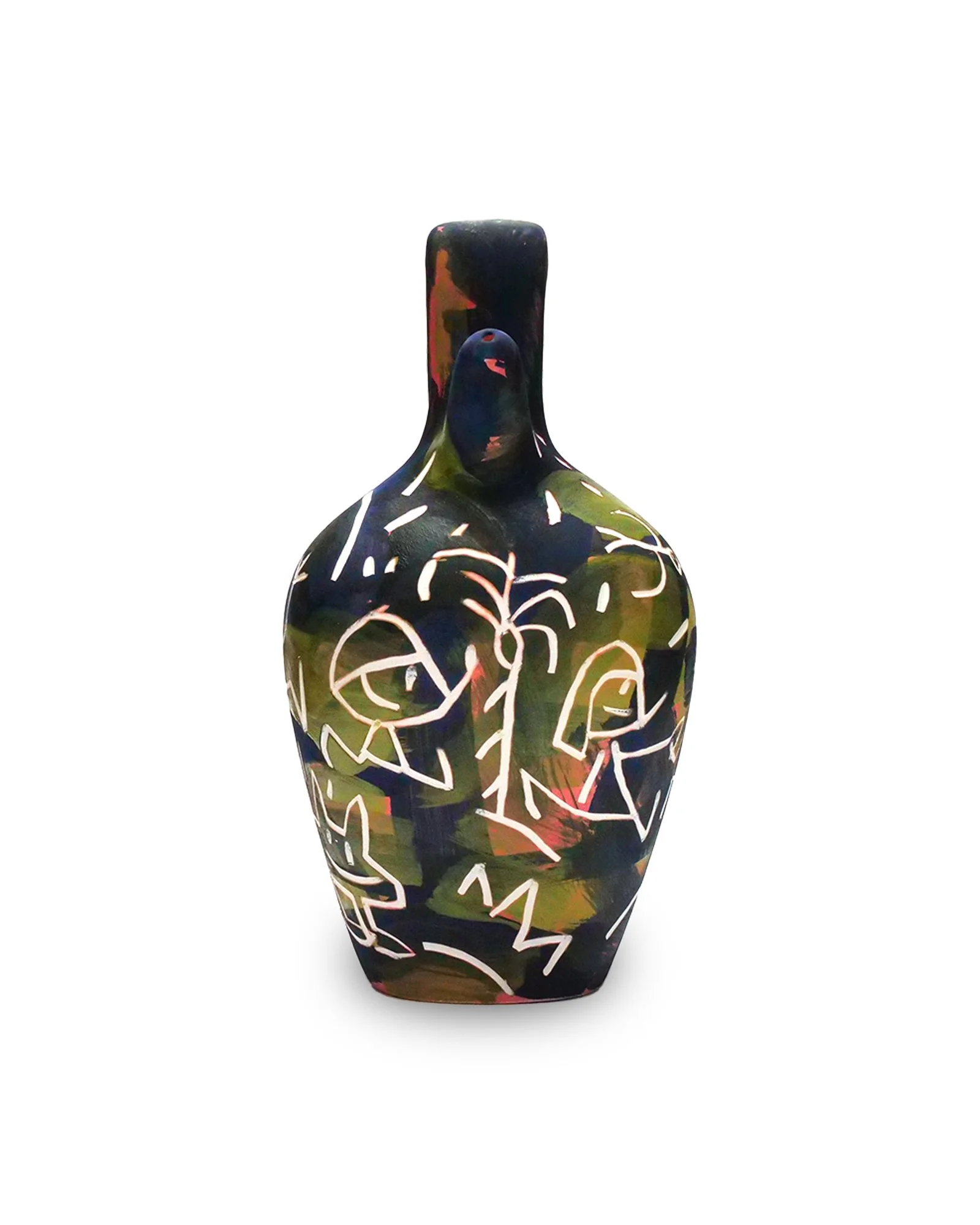 SERIE COLORES 27_02.jpg