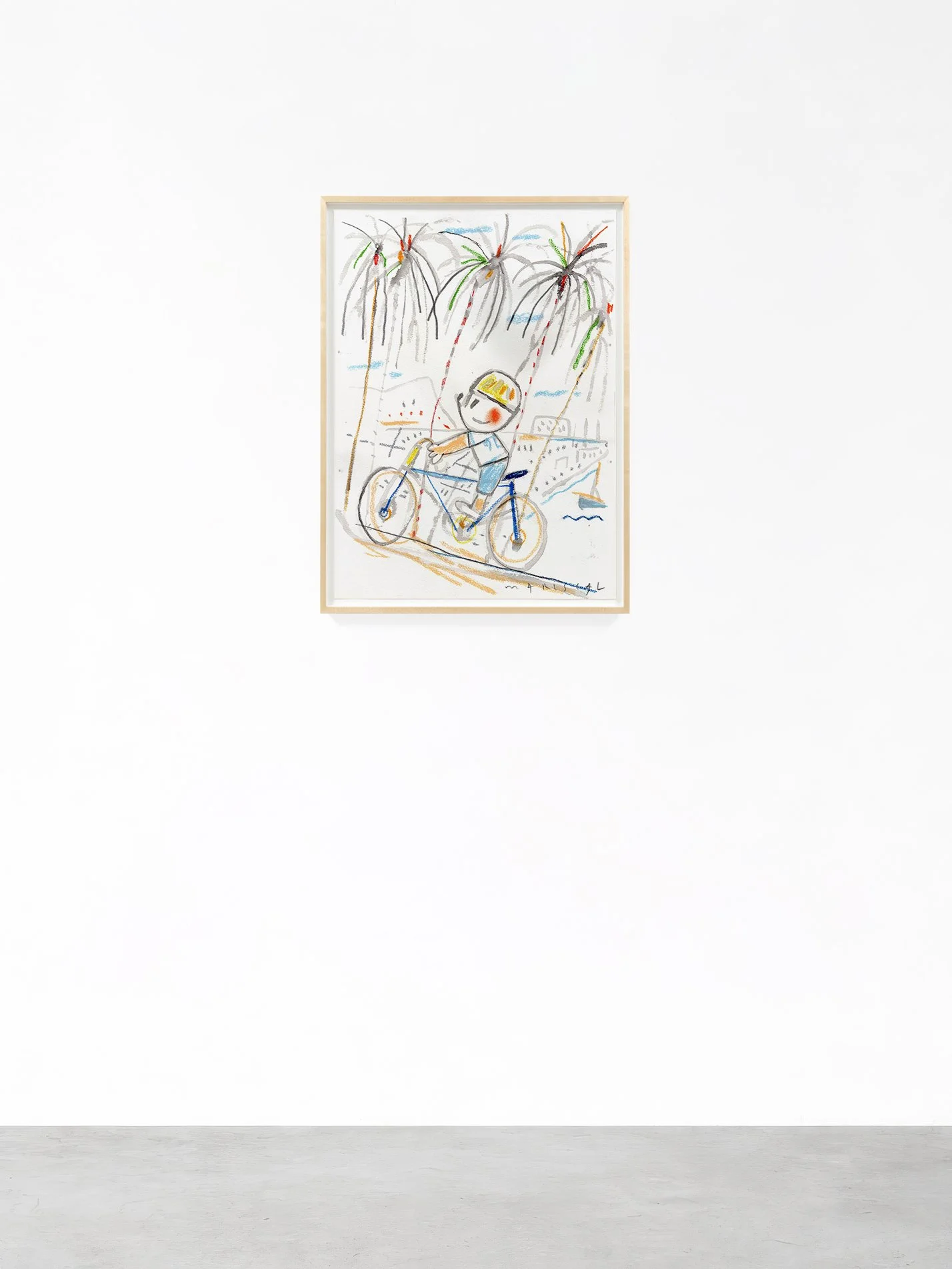 COBI CICLISTA CON PALMERAS 03.jpg