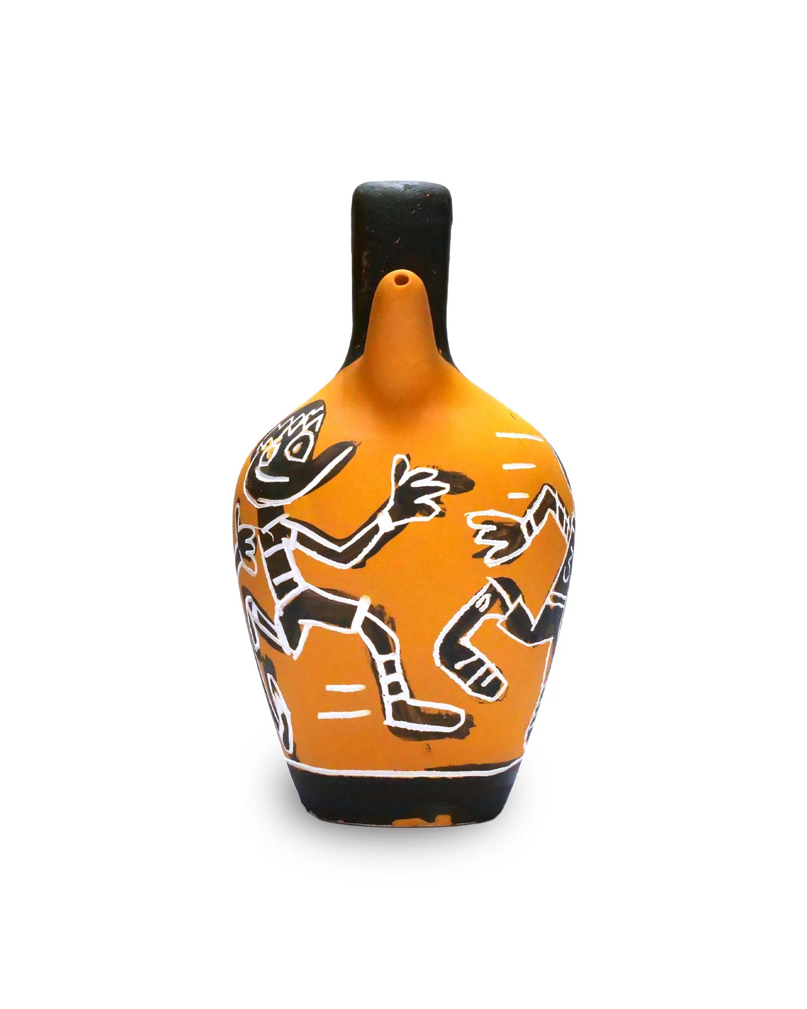 SERIE COLORES 23_02.jpg