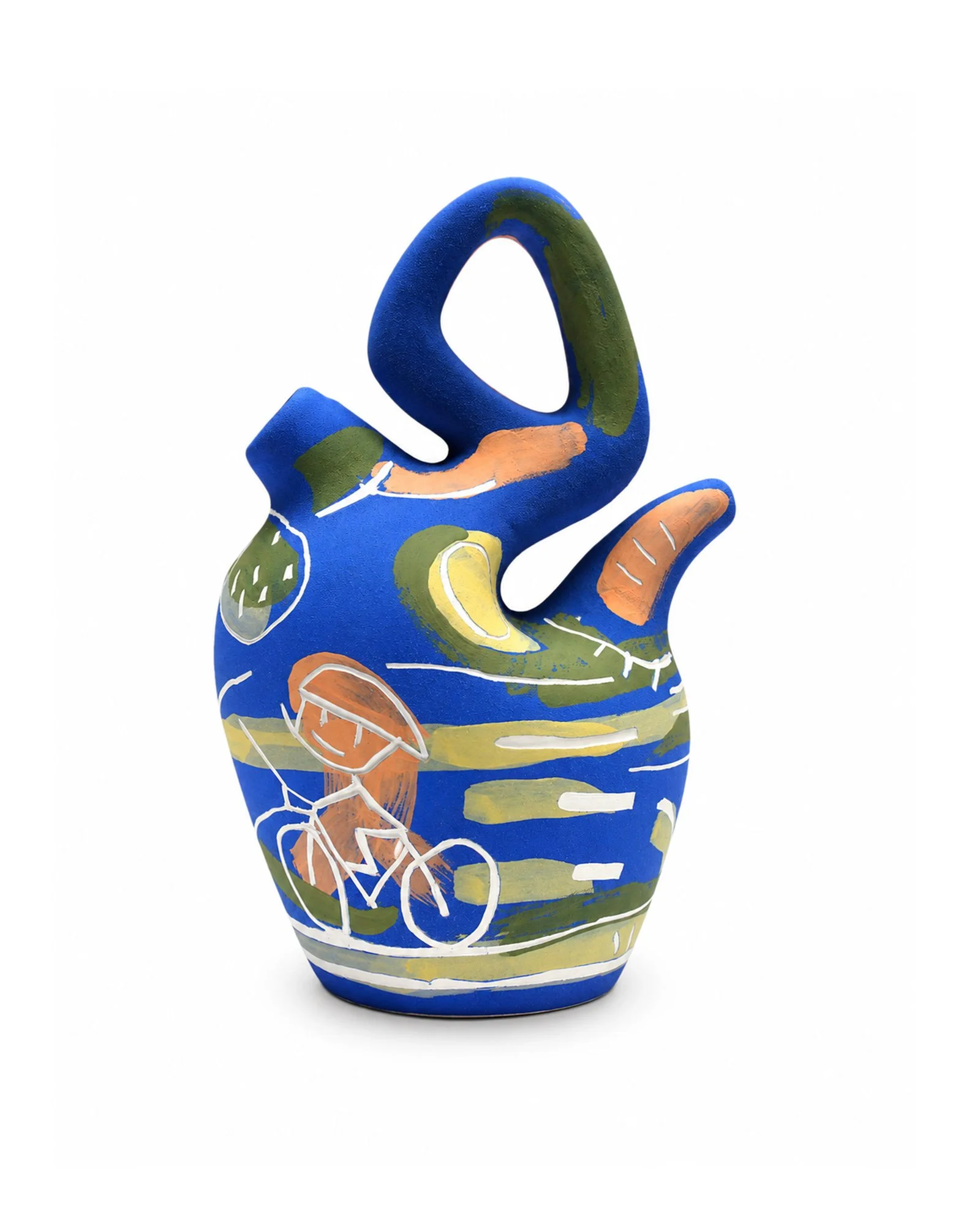 SERIE AZUL 10_03.jpg