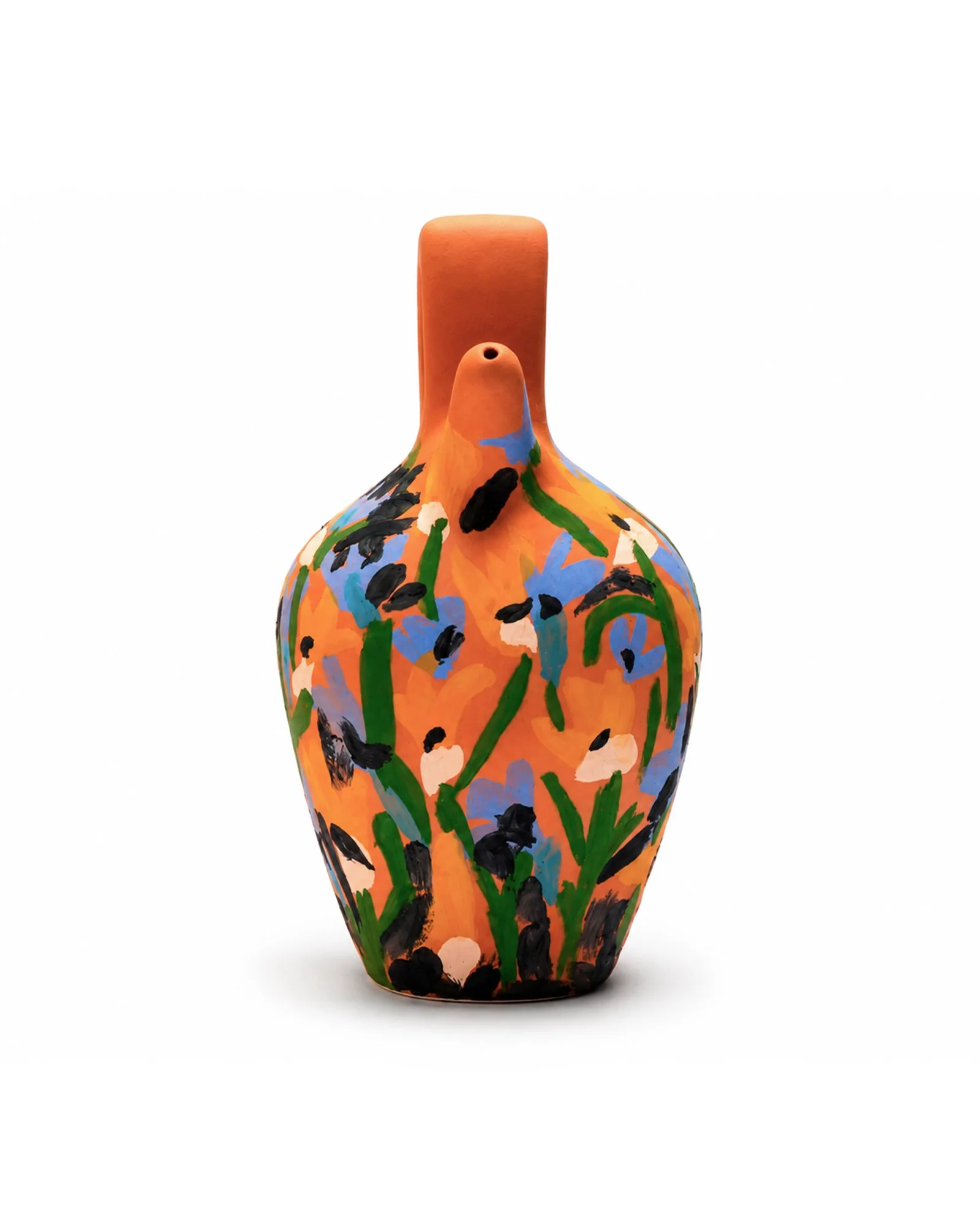 SERIE TERRACOTA 23_02.jpg