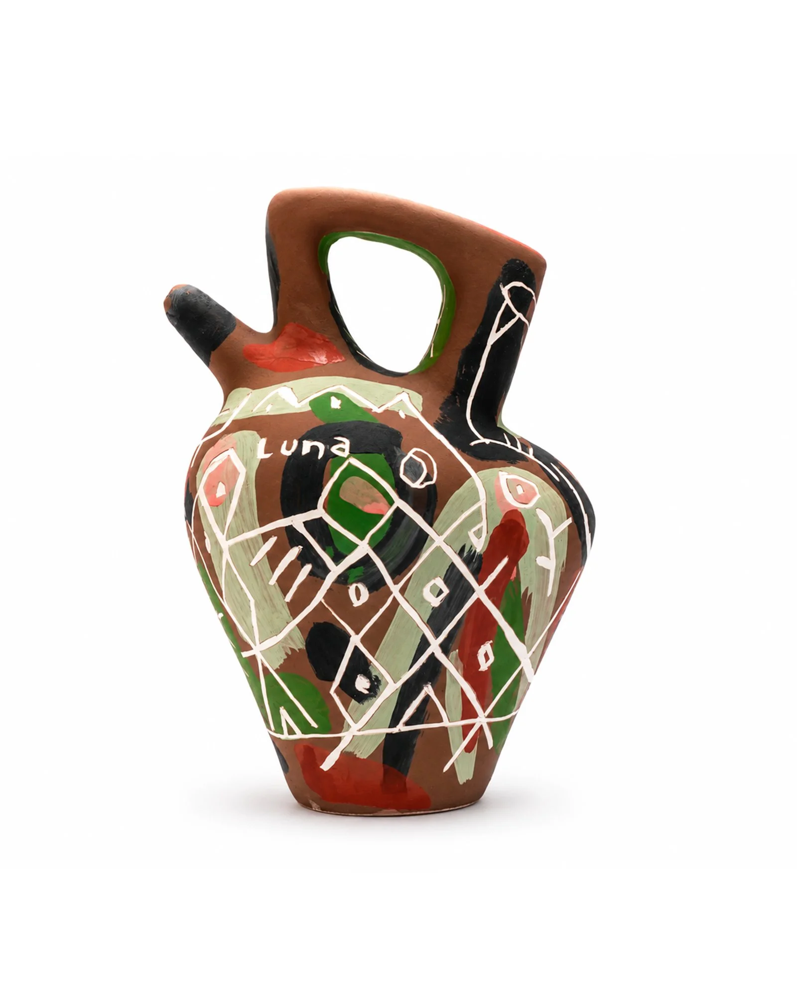 SERIE MARRON 3_03.jpg