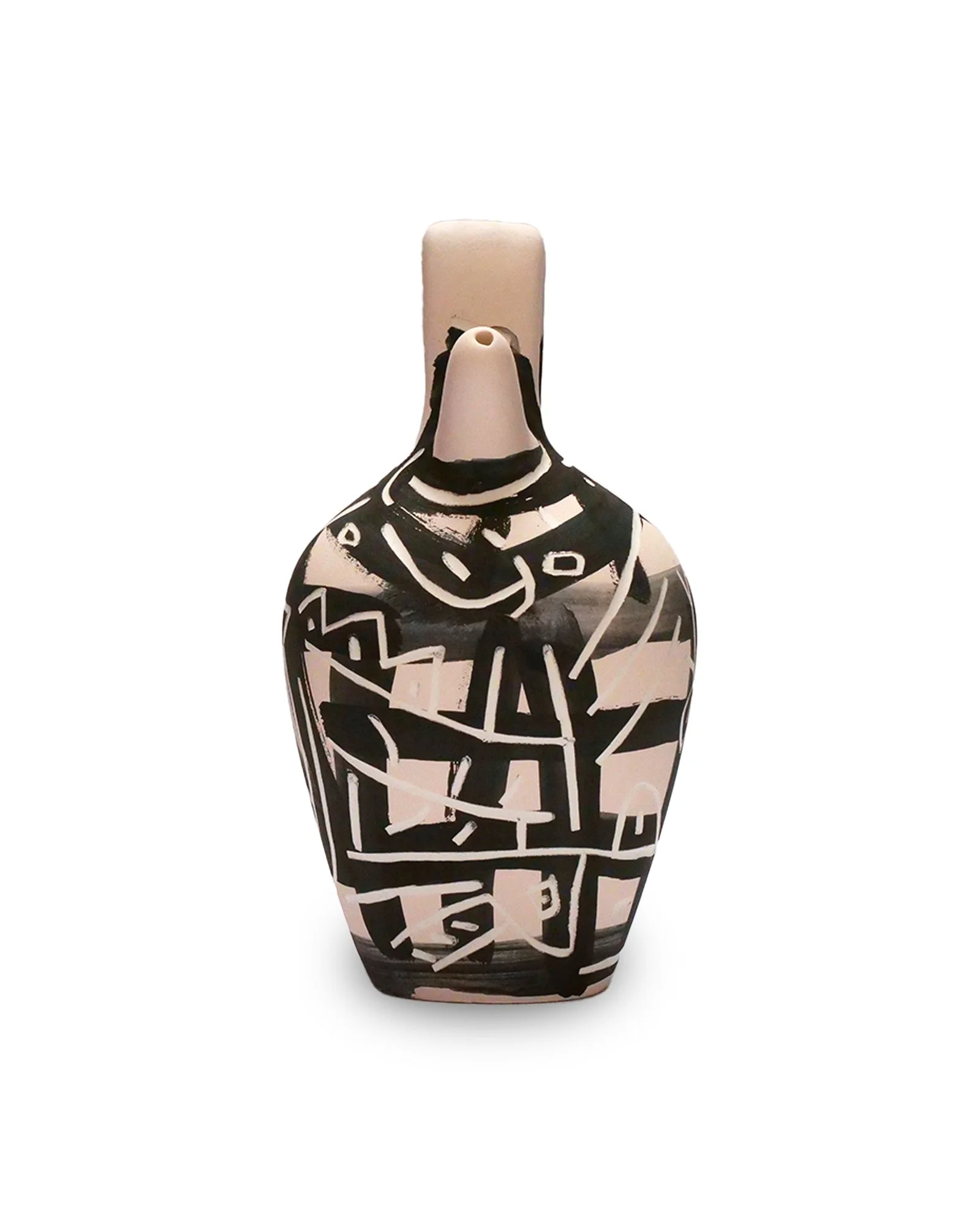 SERIE COLORES 29_02.jpg