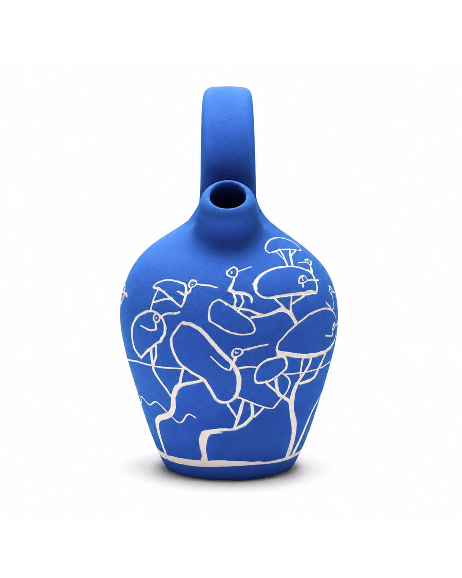 SERIE AZUL 16_04.jpg