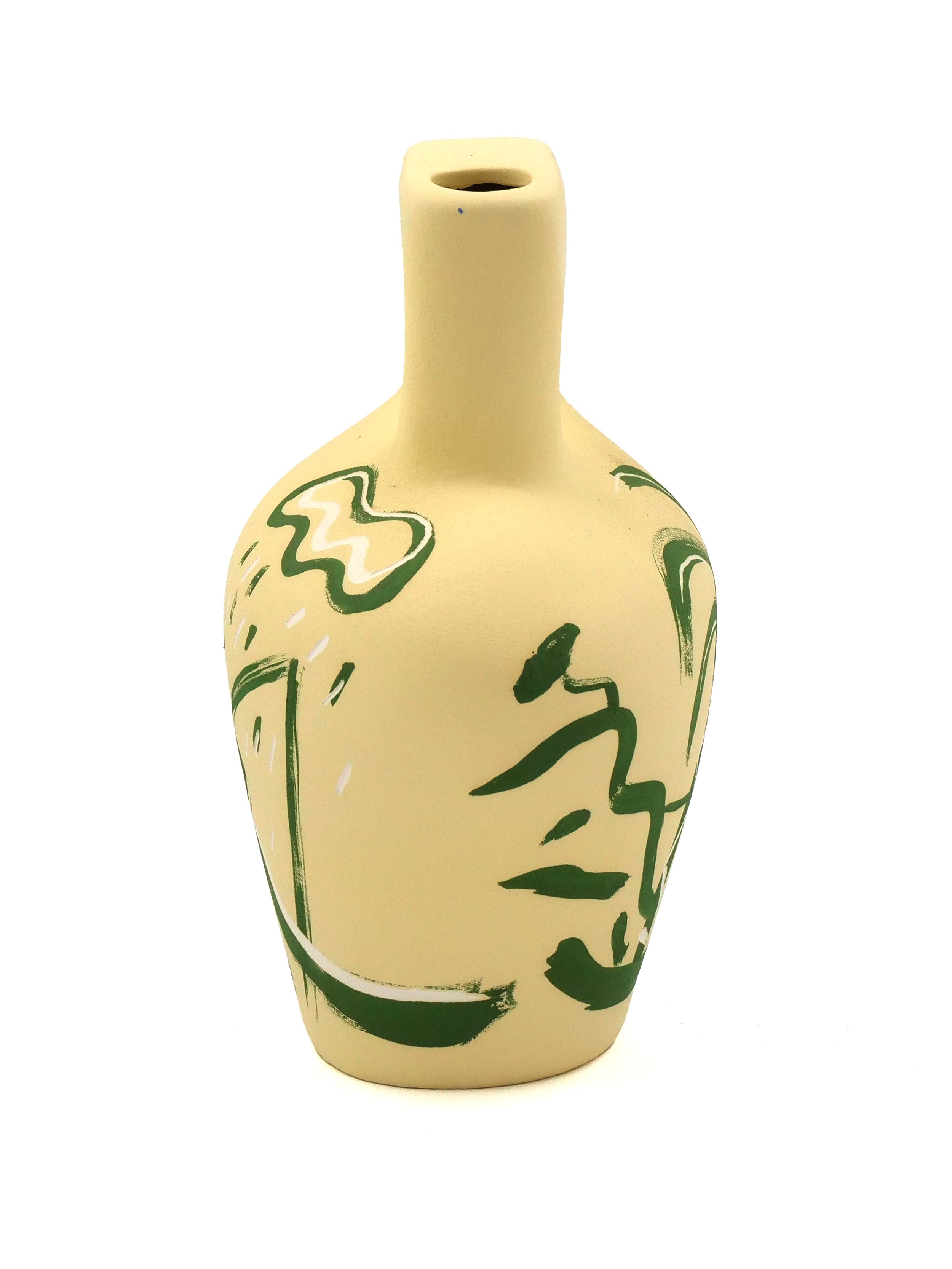 SERIE COLORES 3_02.jpg