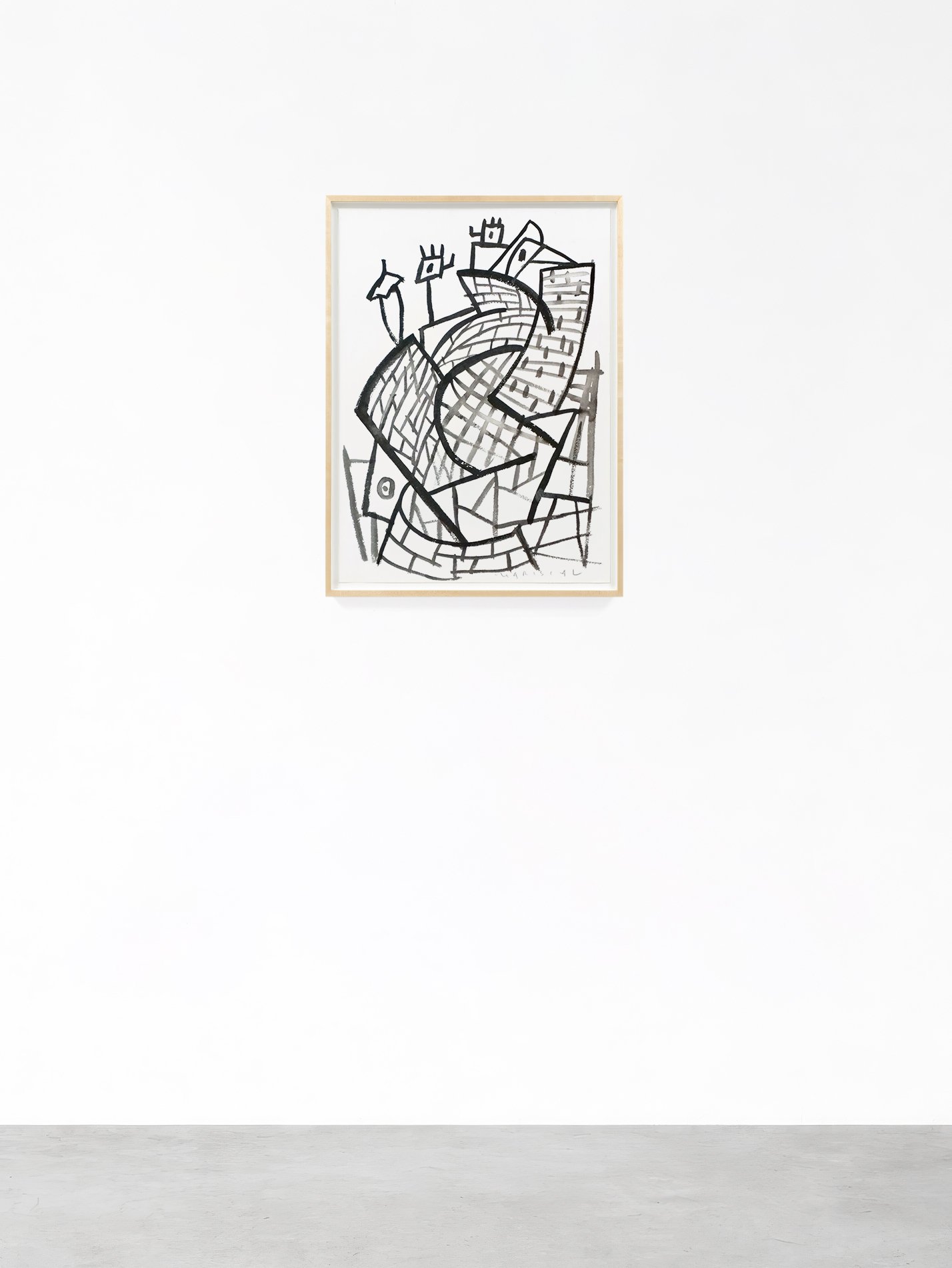GUGGENHEIM 02.jpg