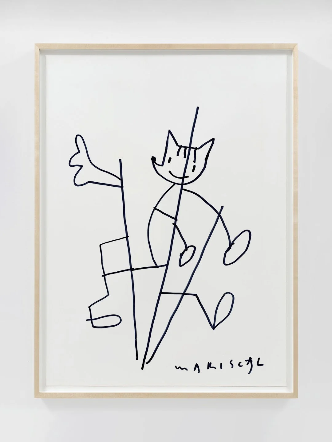 COBI CALDER 01.jpg