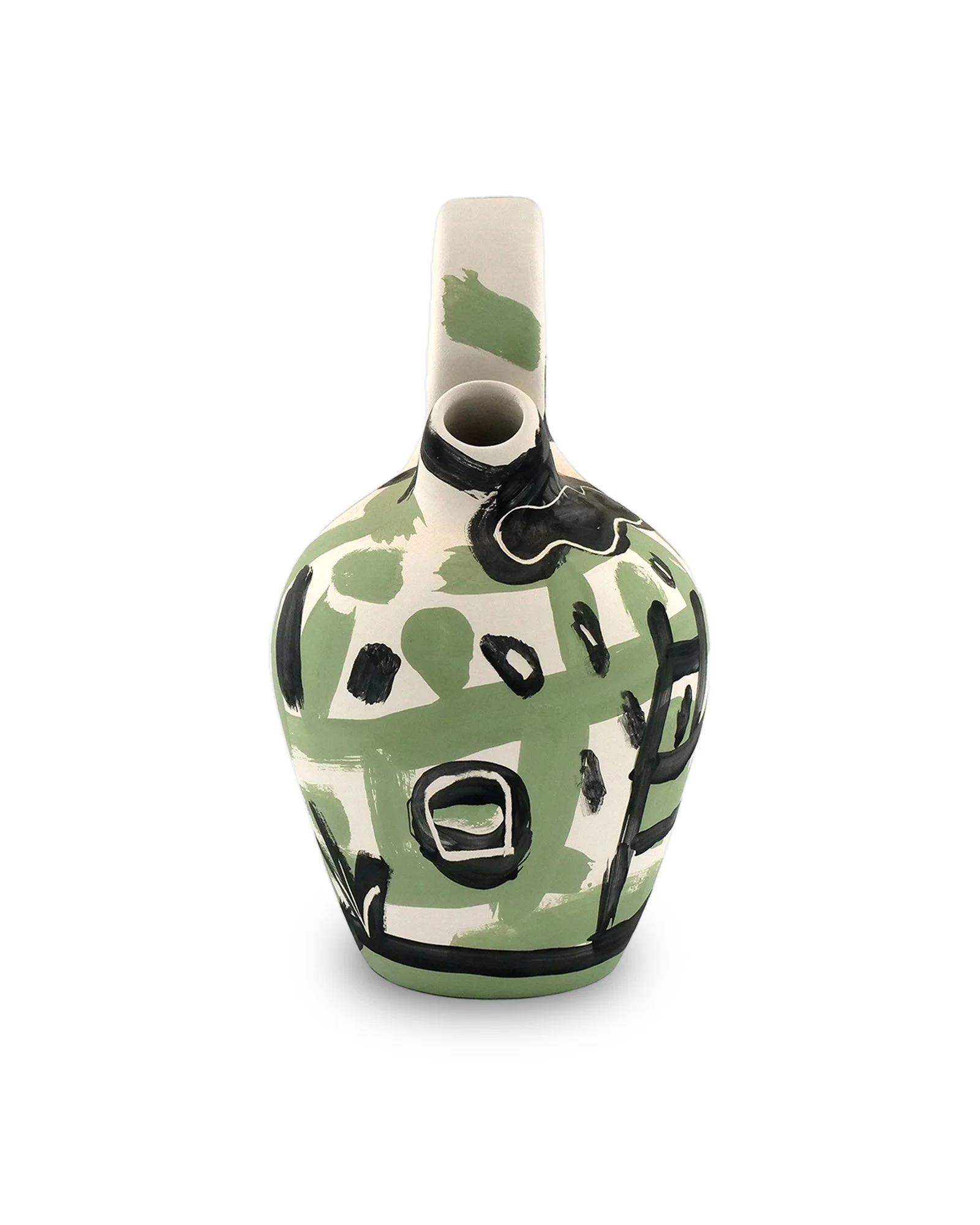 SERIE COLORES 13_04.jpg