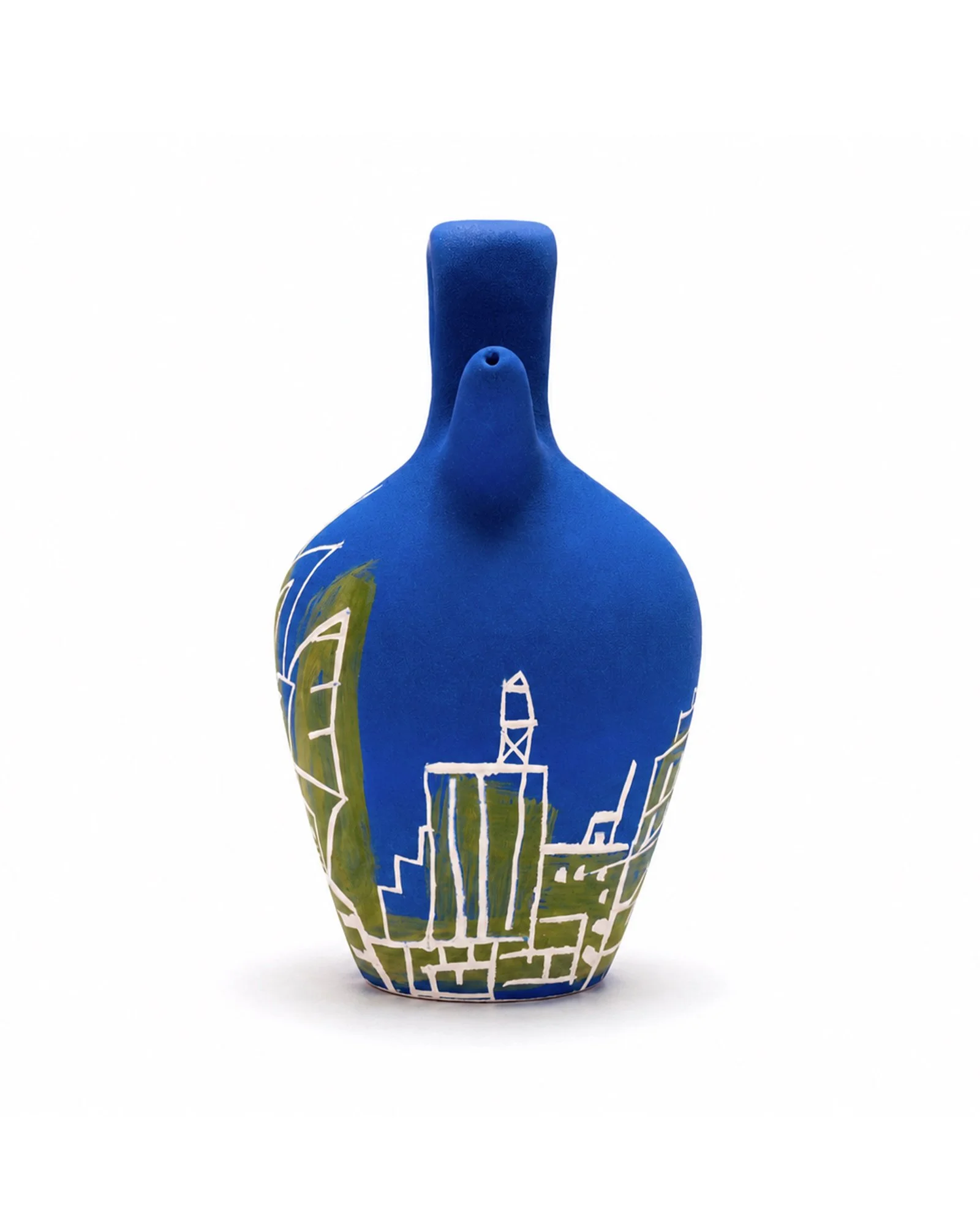 SERIE AZUL 33_02.jpg