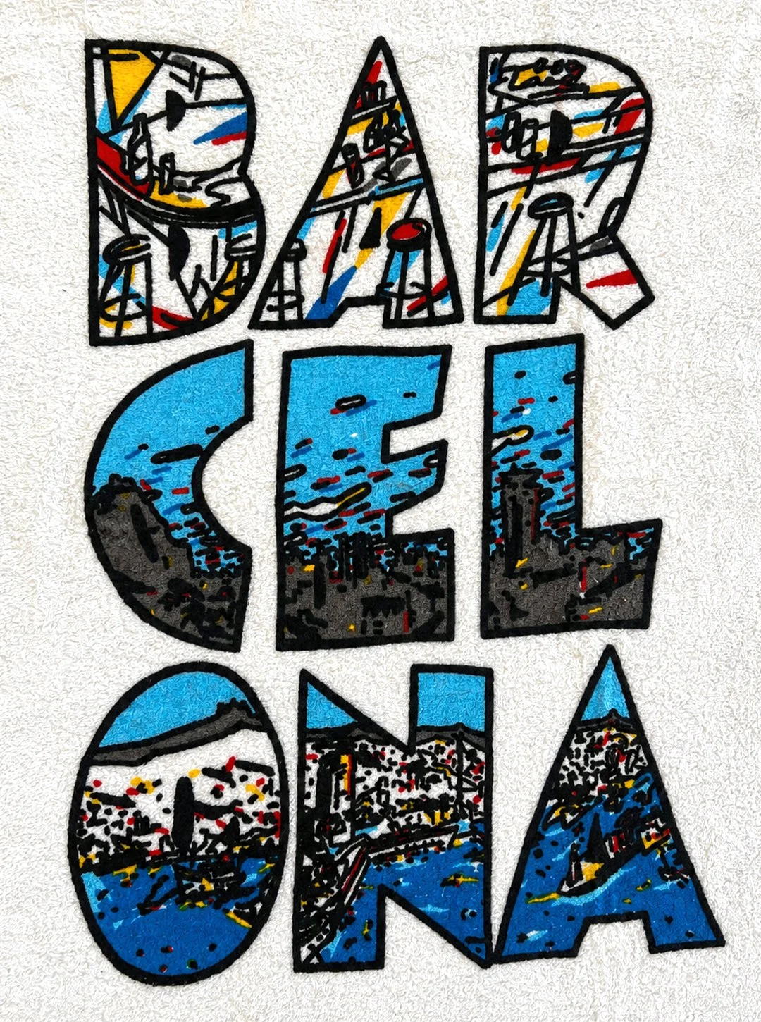 TOALLA BARCELONA 02.jpg