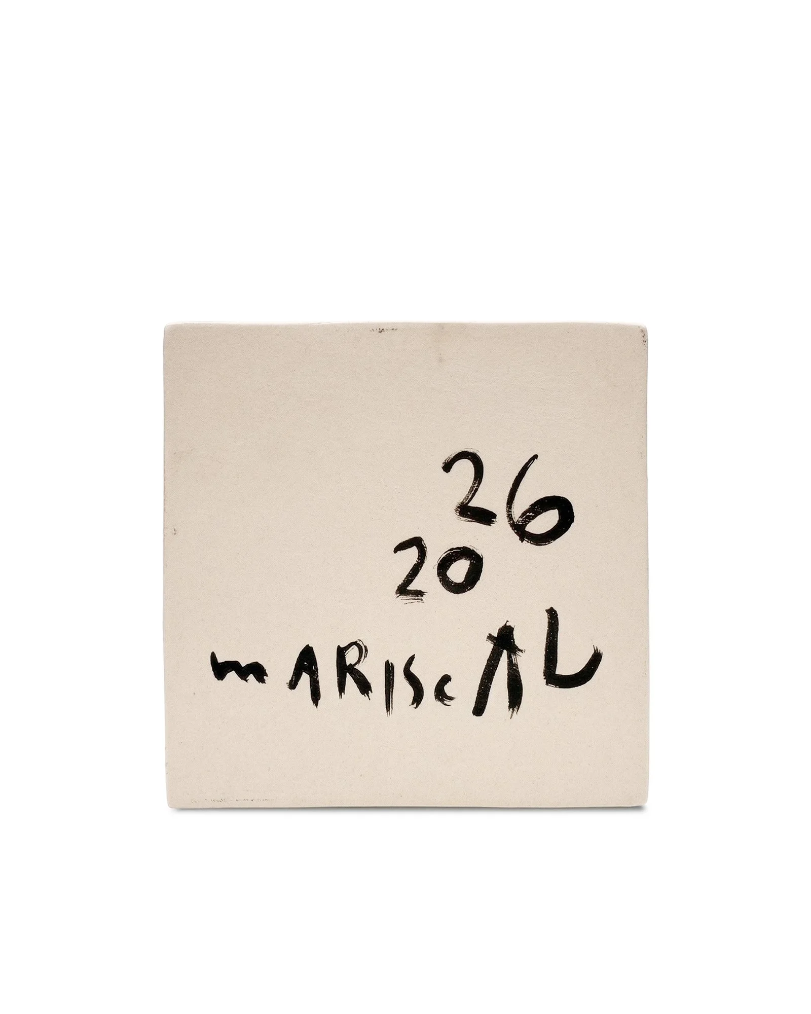 2026 - LAS SILLAS DE LA TERRAZA CON LA LUZ DE LUNA 02.jpg