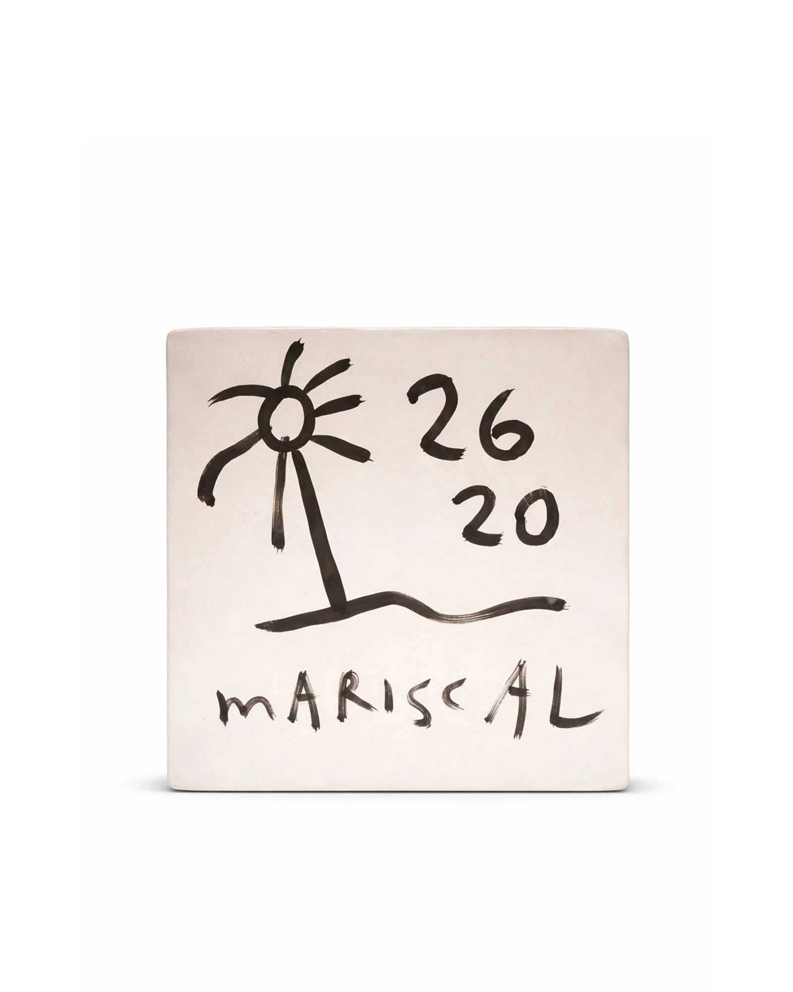 2026 - LIMONADA 02.jpg