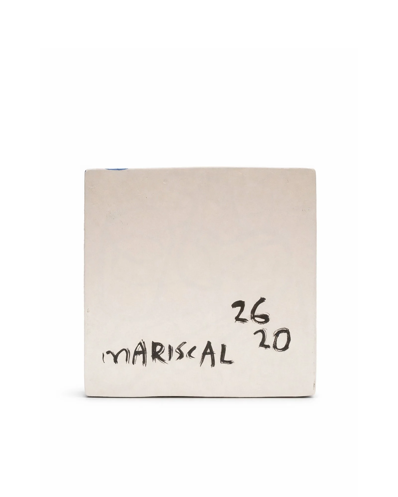 2026 - BALDOSA DE L’EIXAMPLE 02.jpg