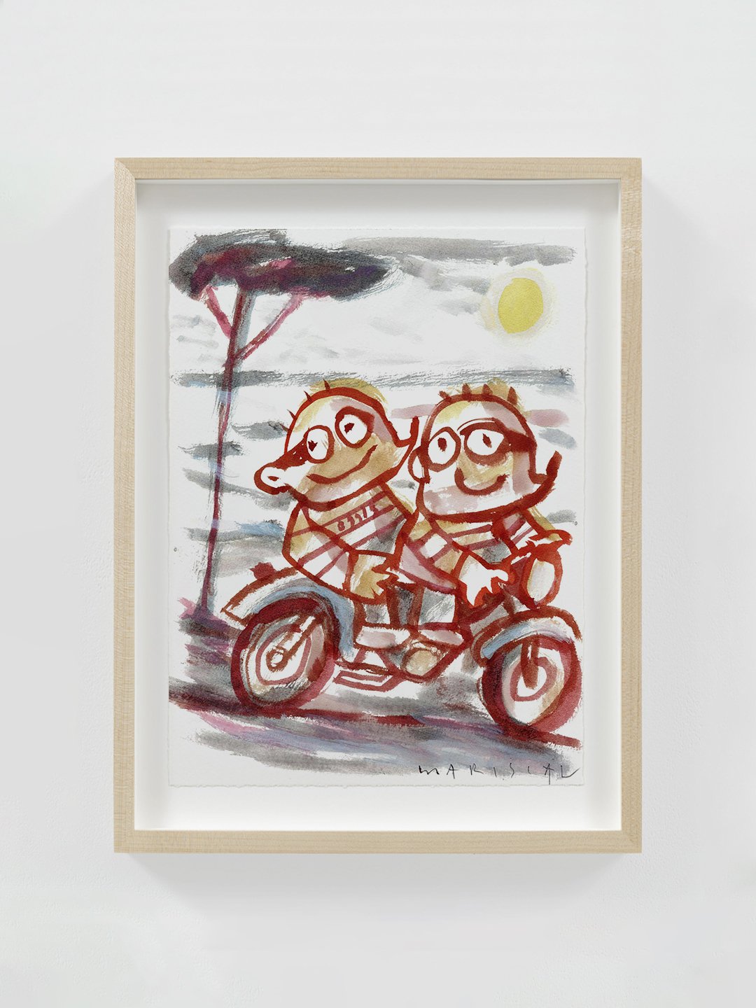 LOS APANDADORES EN VESPA 01.jpg