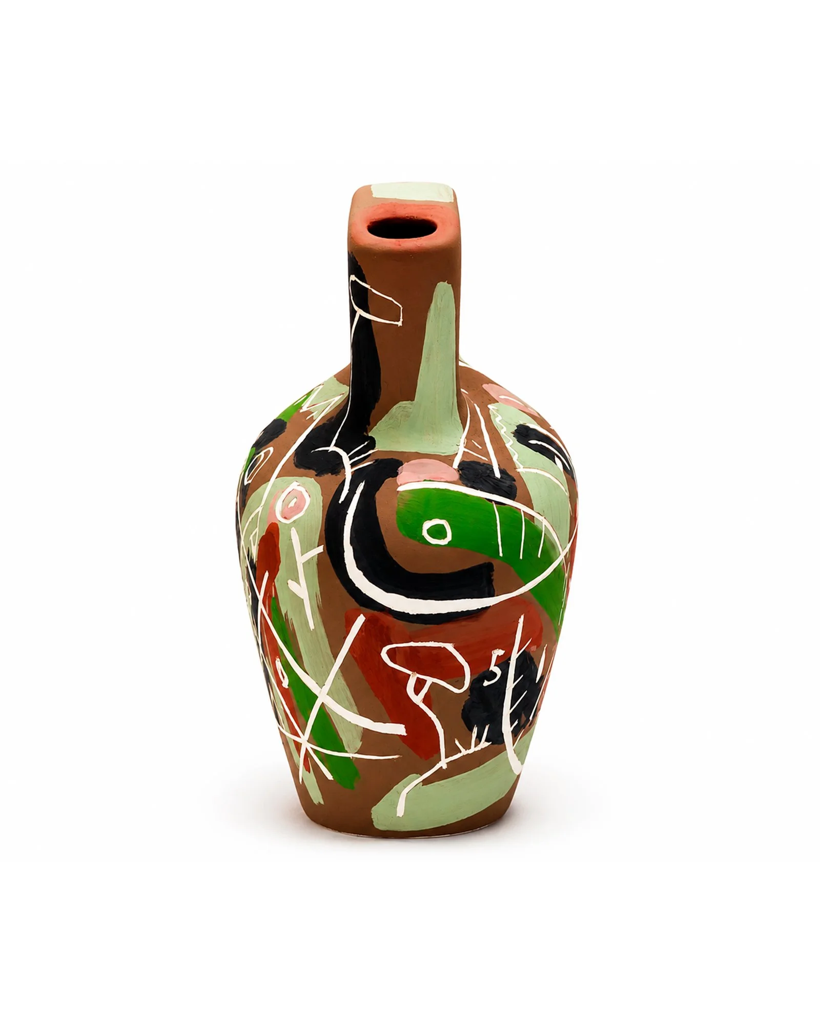 SERIE MARRON 3_04.jpg