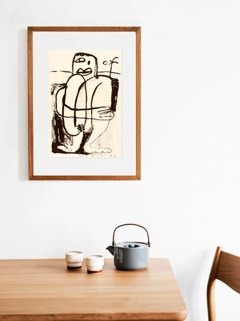 SERIE ERÓTICA N.X - 2001 - 02.jpg