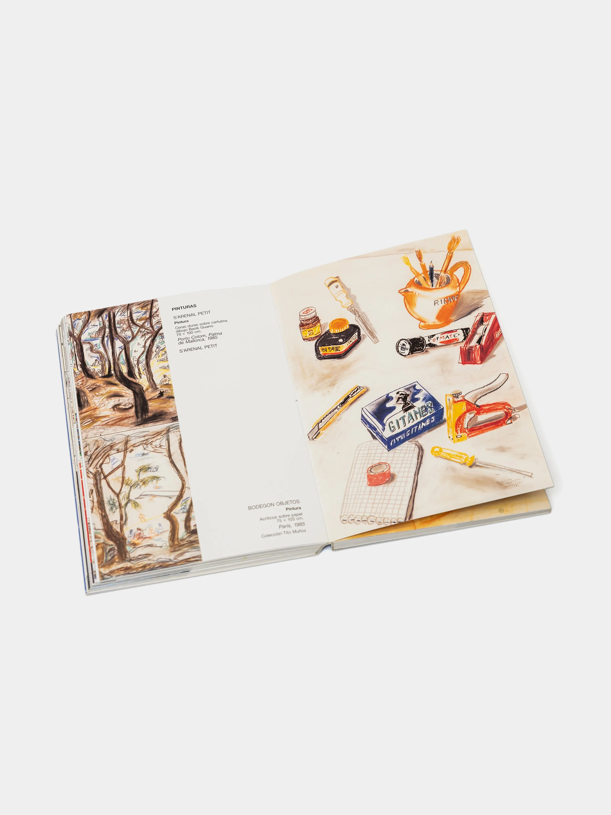 LIBRO BARCELONA 05.jpg