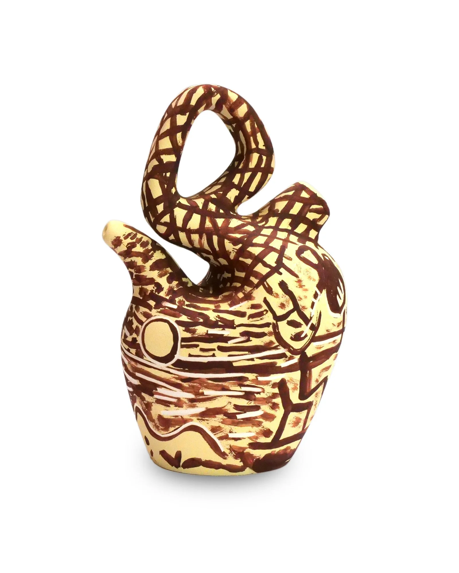 SERIE COLORES 14_01.jpg