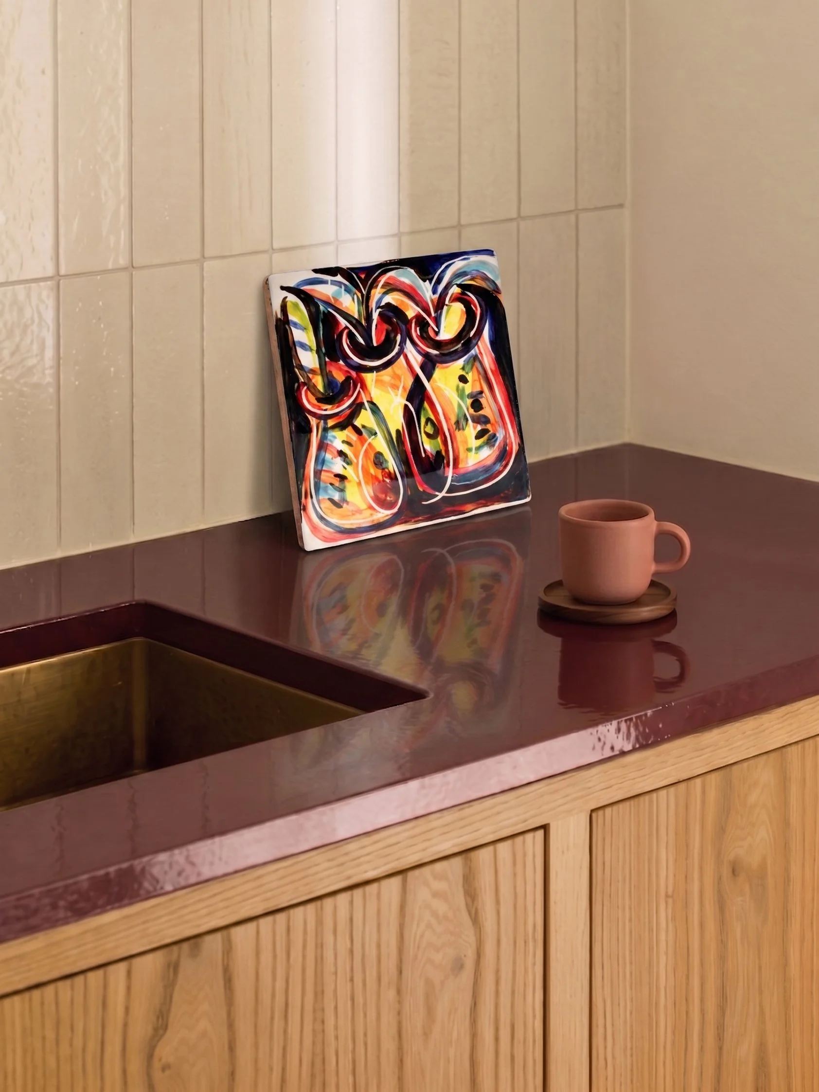 2026 - TRES GRANDES TINAJAS 03.jpg