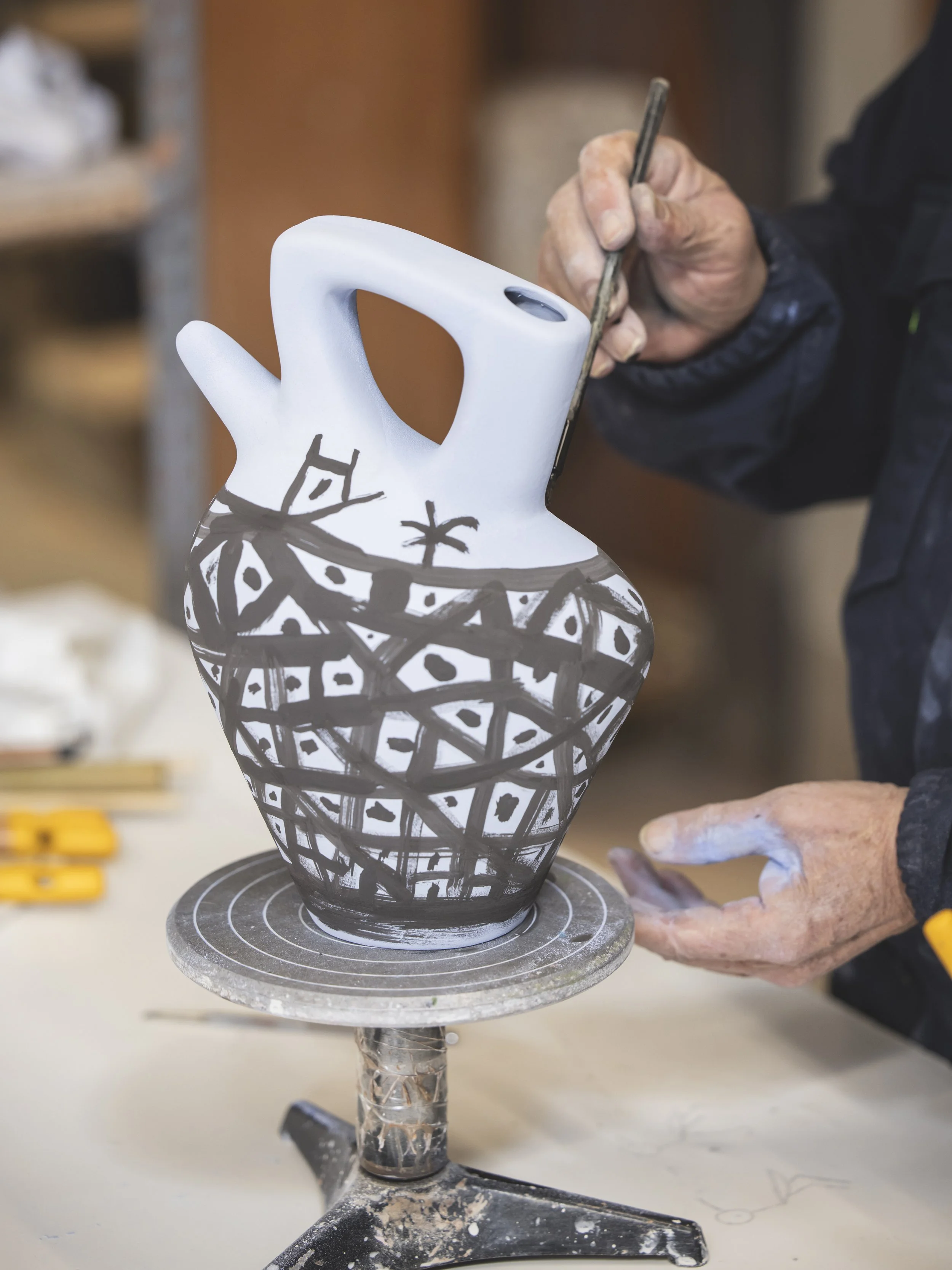 JavierMariscal__5029775_XaviCaparrosFoto copia.jpg