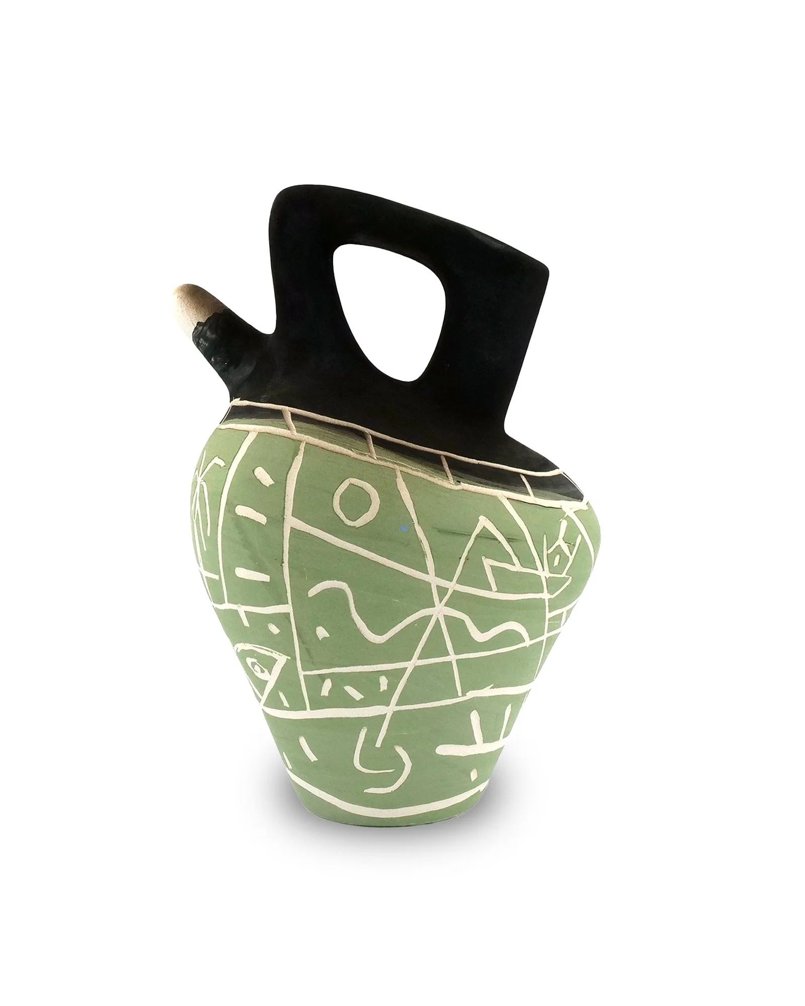 SERIE NEGRA 20_03.jpg