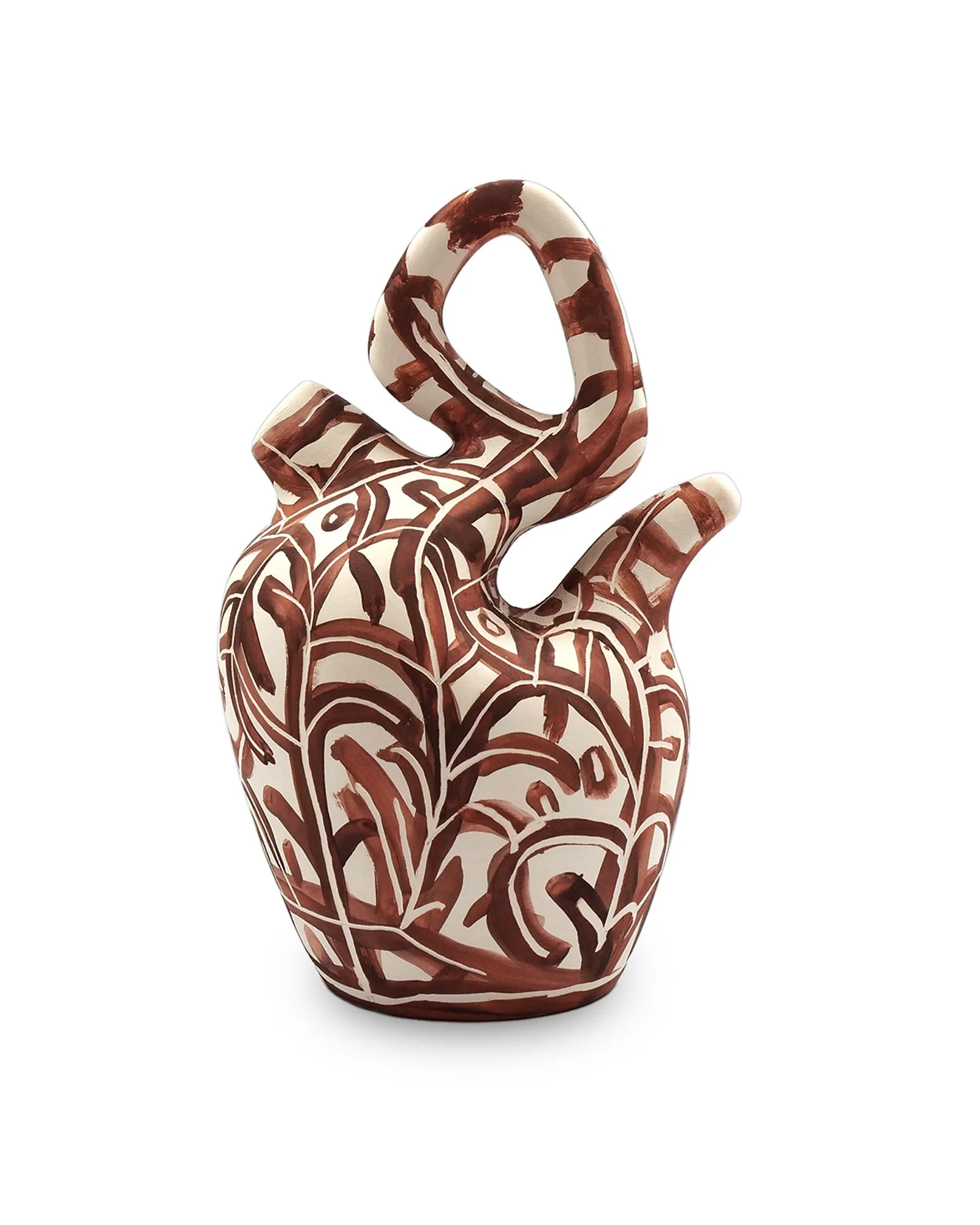 SERIE COLORES 11_03.jpg