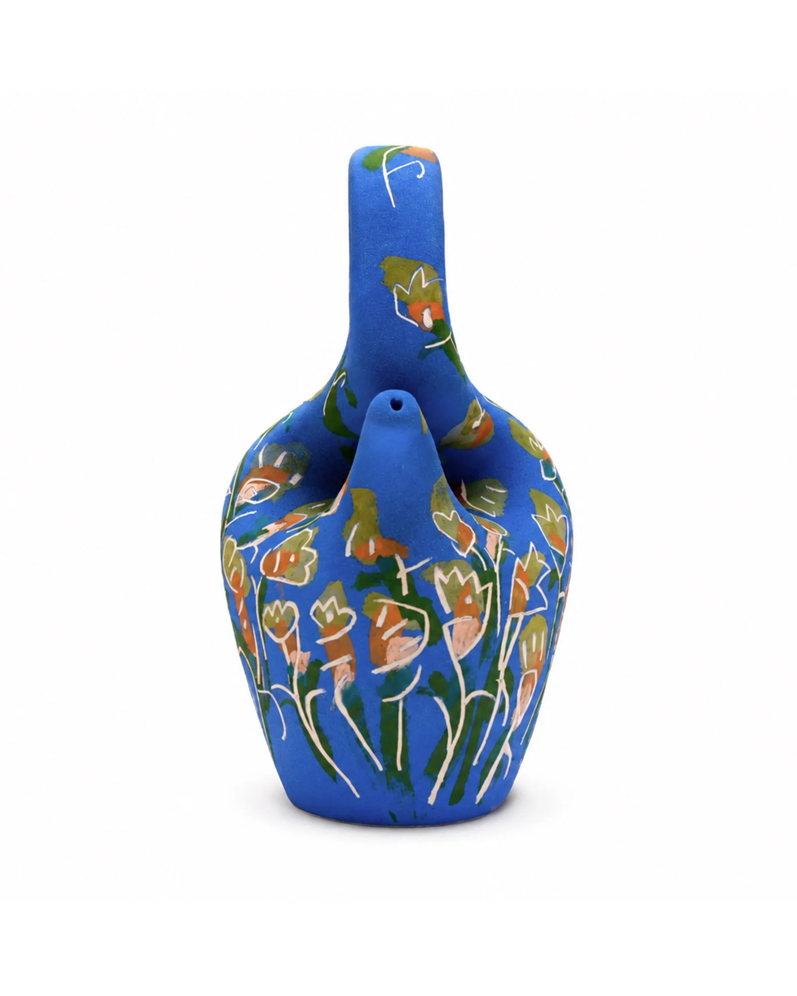 SERIE AZUL 14_02.jpg