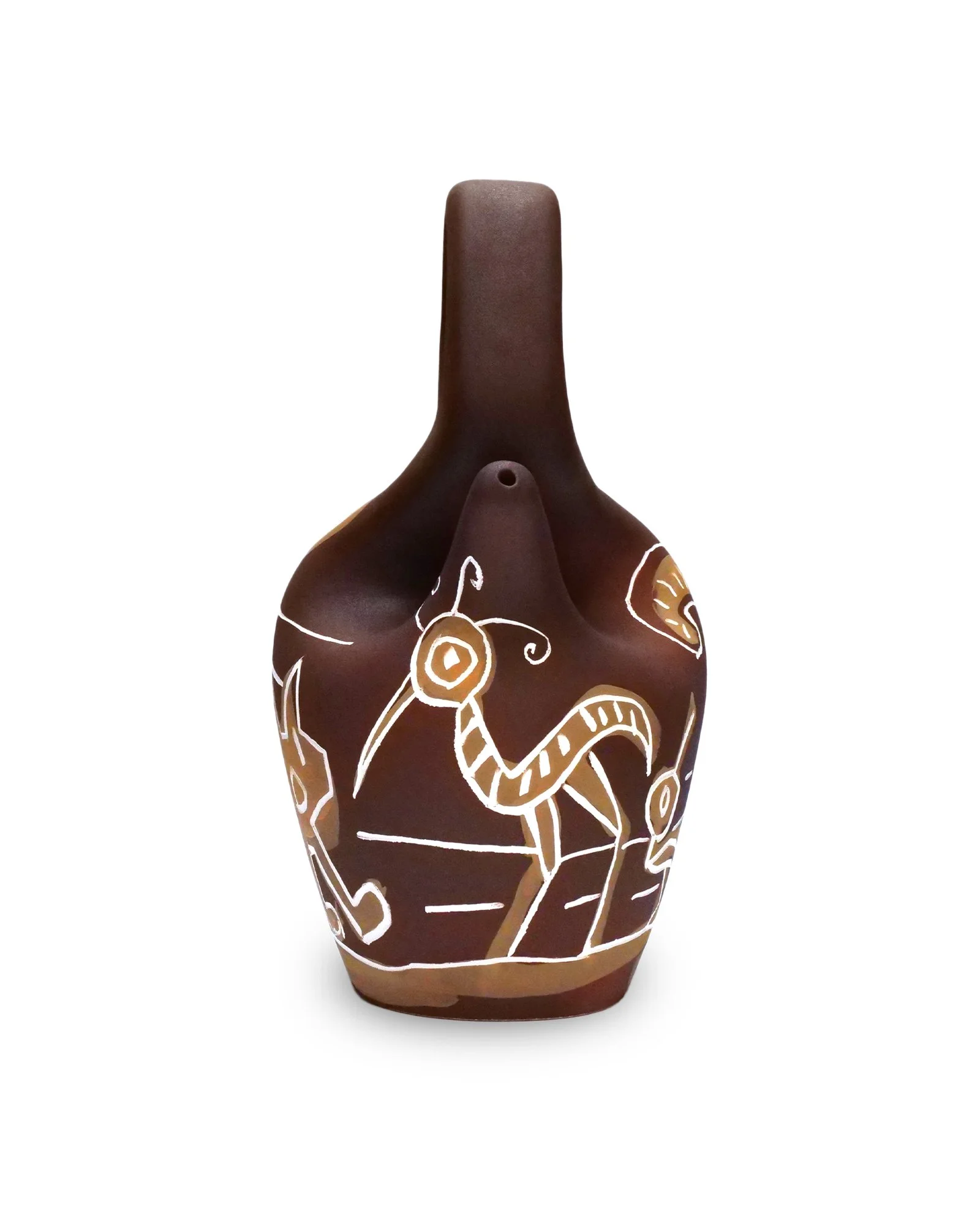 SERIE TERRACOTA 3_02.jpg