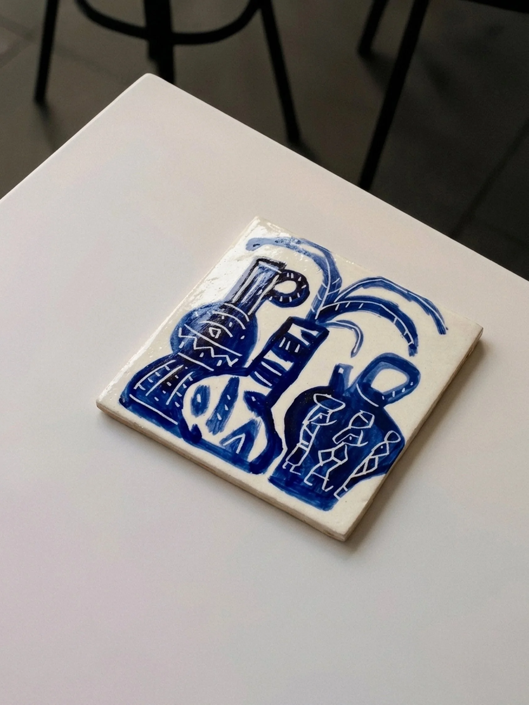 2026 - BODEGÓN DE JARRAS EN COBALTO 03.jpg