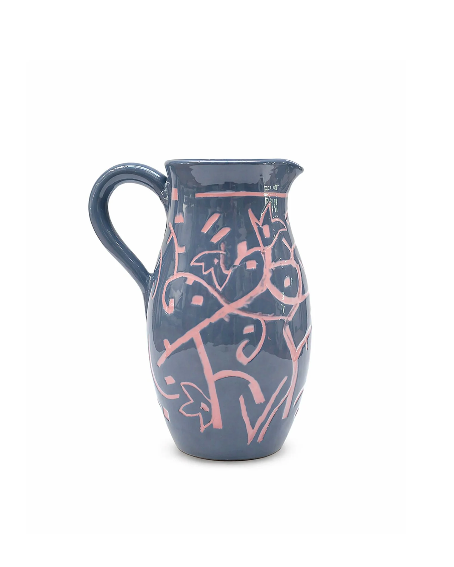 JARRA AZUL CON FLORES AL ALBA 01.jpg