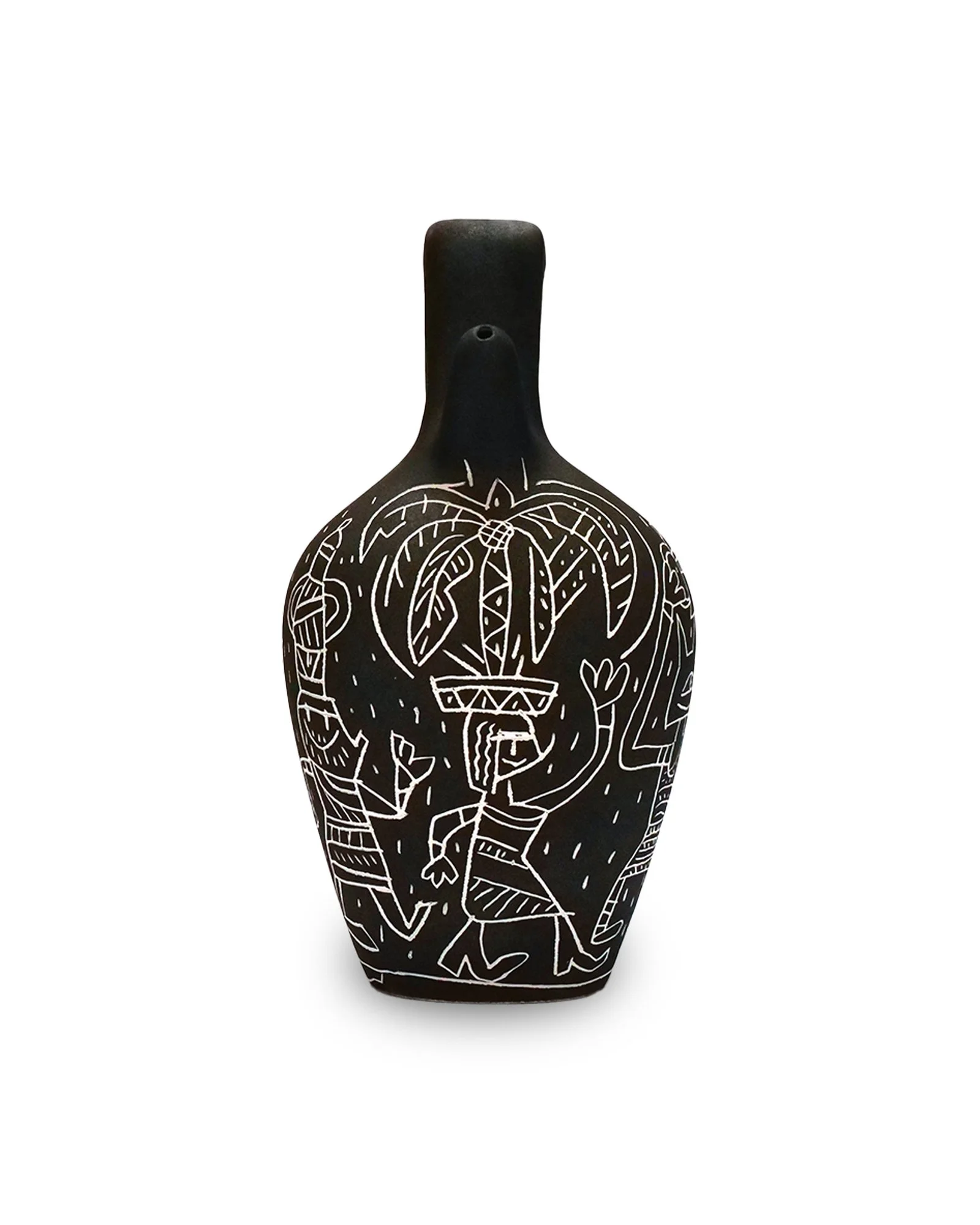 SERIE NEGRA 26_02.jpg